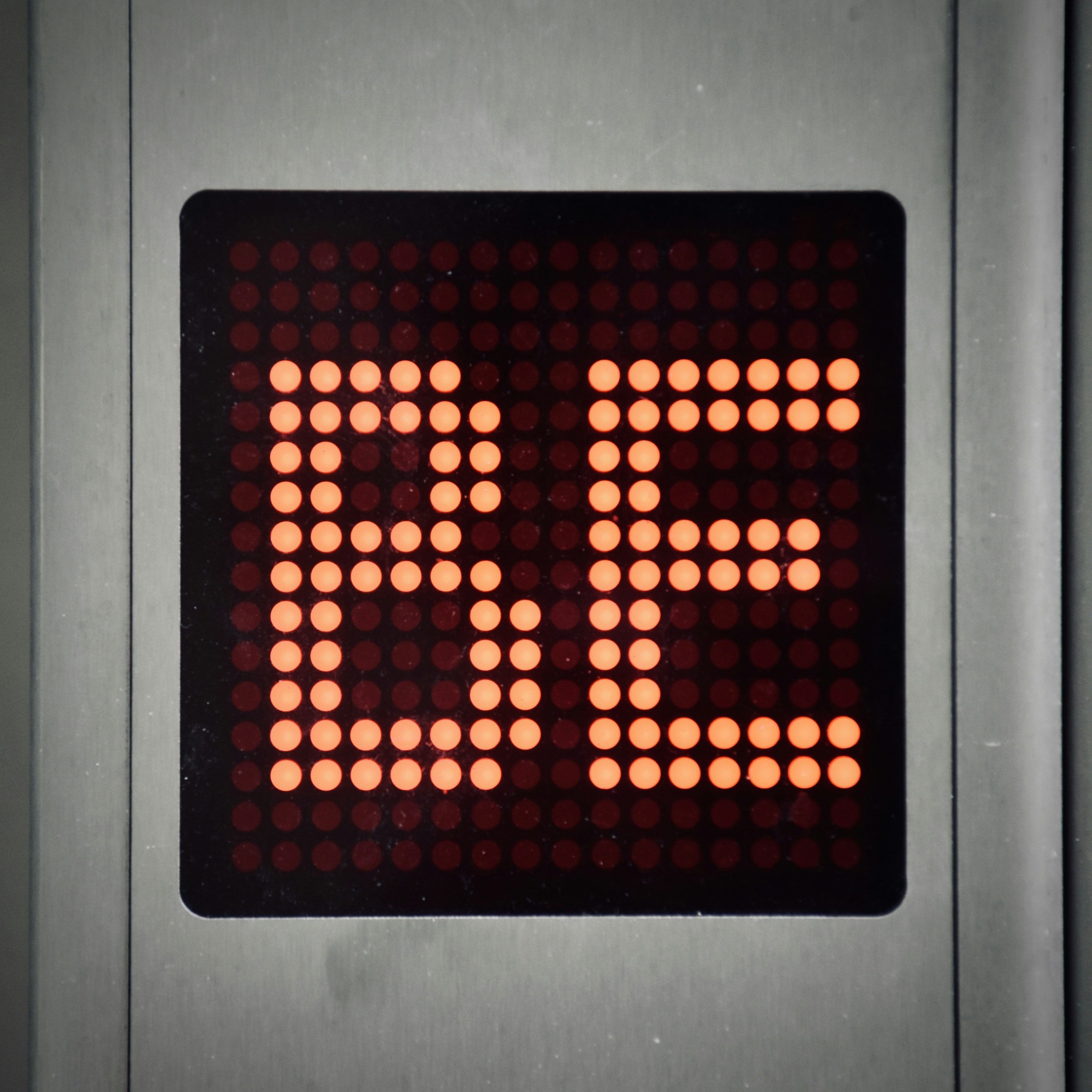 Construye tu Máquina de Marketing B2B: Una Guía para Ingenieros sobre Marketing Basado en Cuentas