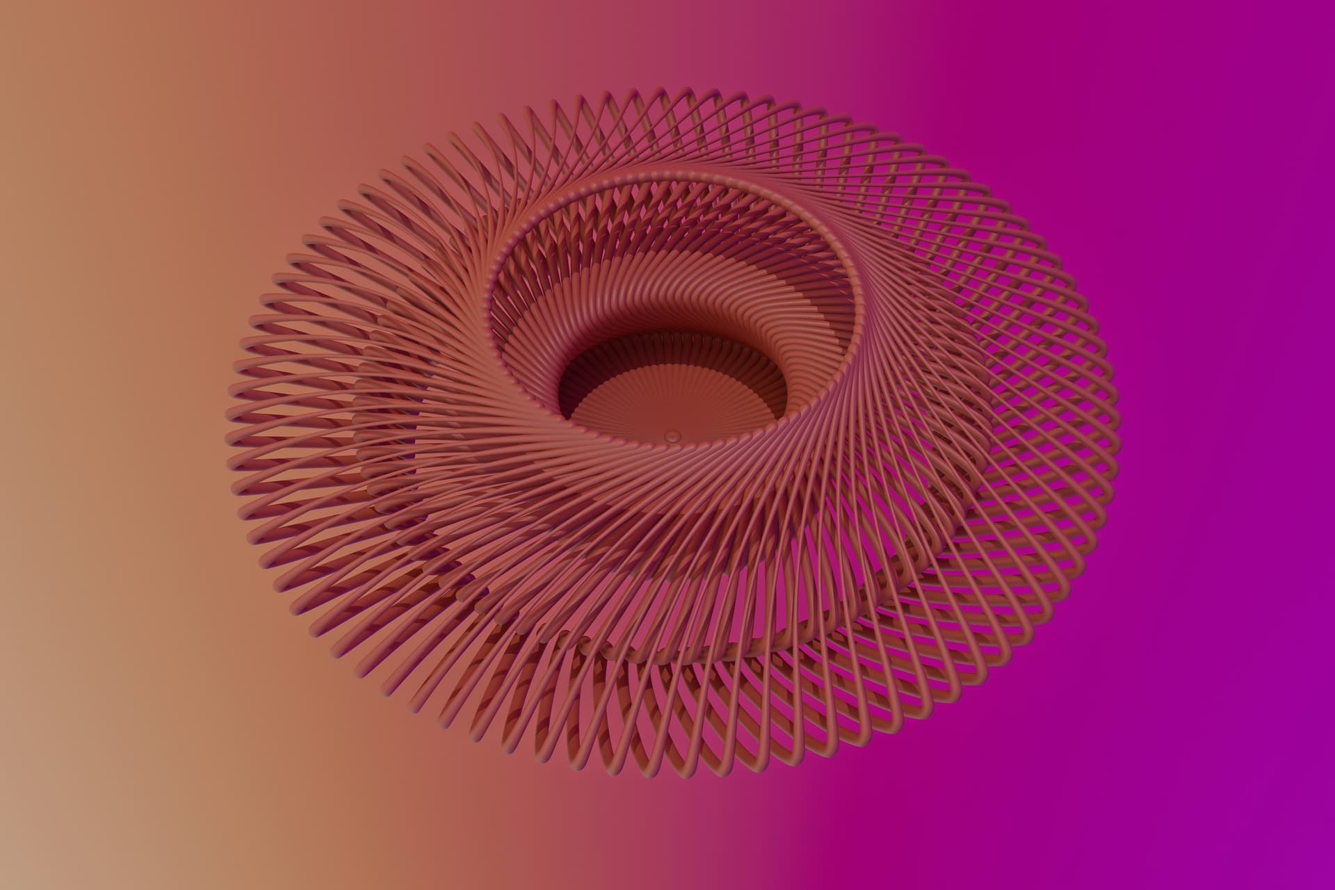 Impulsa tu Solver: Heurísticas Adaptativas para la Optimización de Restricciones Booleanas