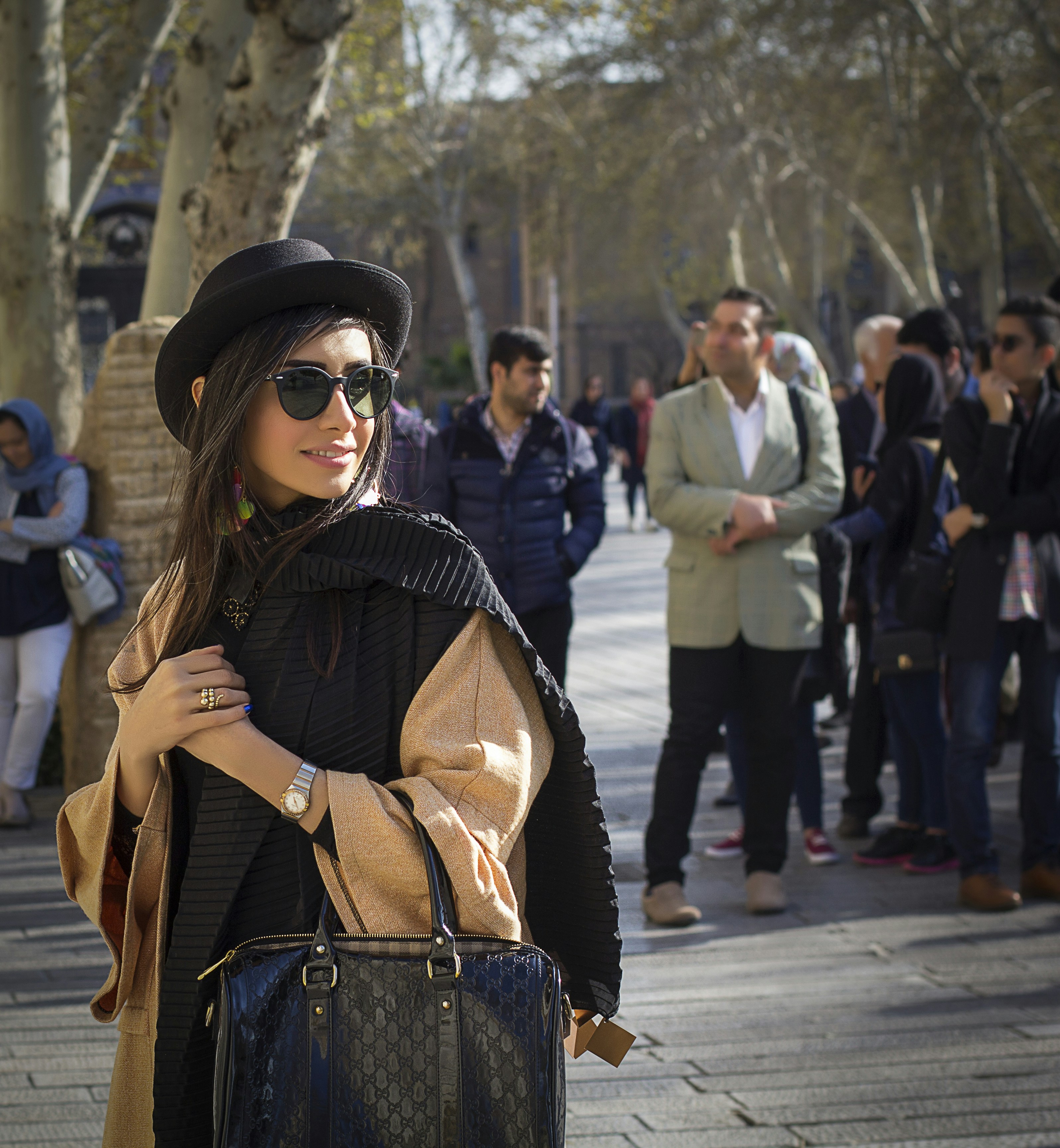 Estudio de caso: Cómo una marca de moda de Barcelona ahorró €25K con la integración estratégica de una empresa de diseño web