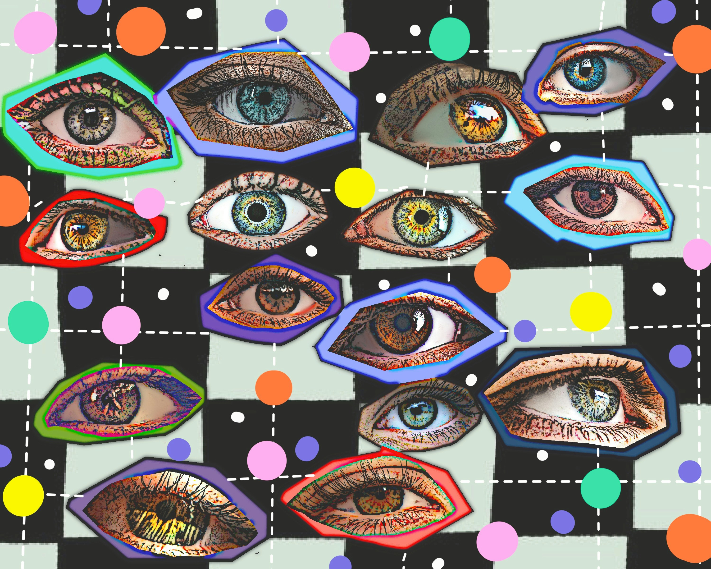 Privacidad diferencial en el aprendizaje automático: una encuesta desde la IA simbólica hasta LLMs