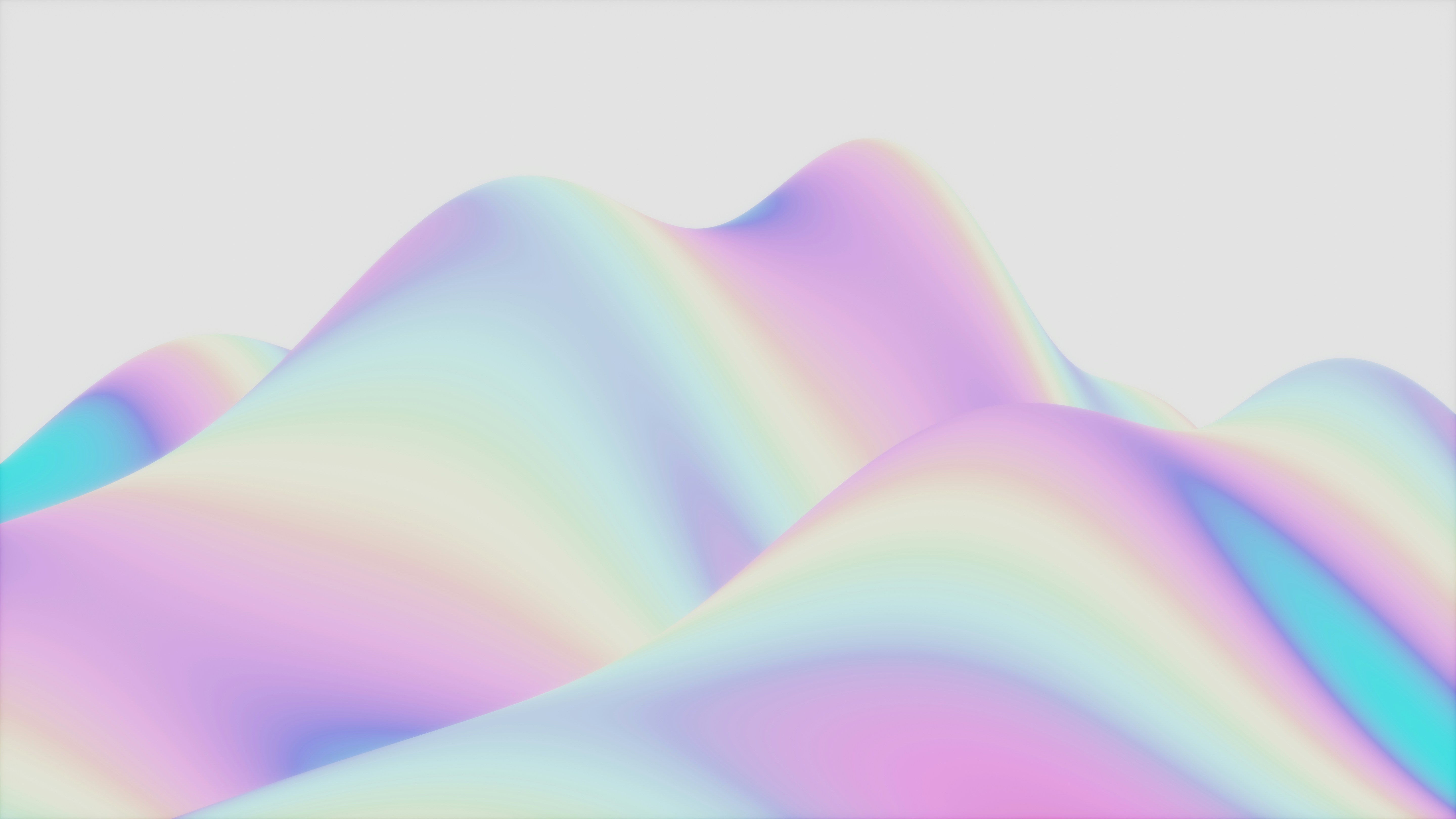 Una visión unificada de los flujos Wasserstein generativos