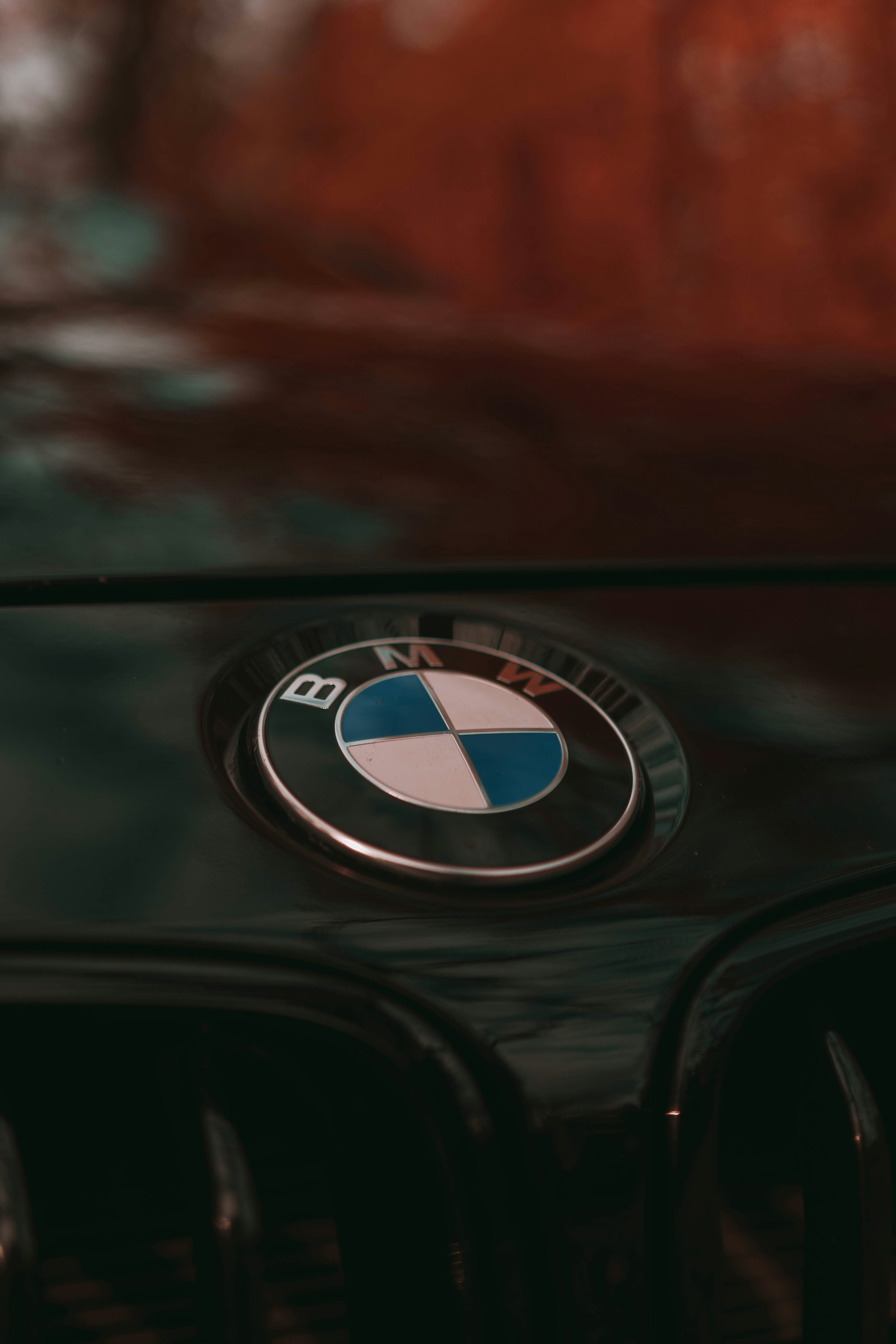 Por qué la unidad USB de mi BMW es secretamente un disco de rescate de Windows 11