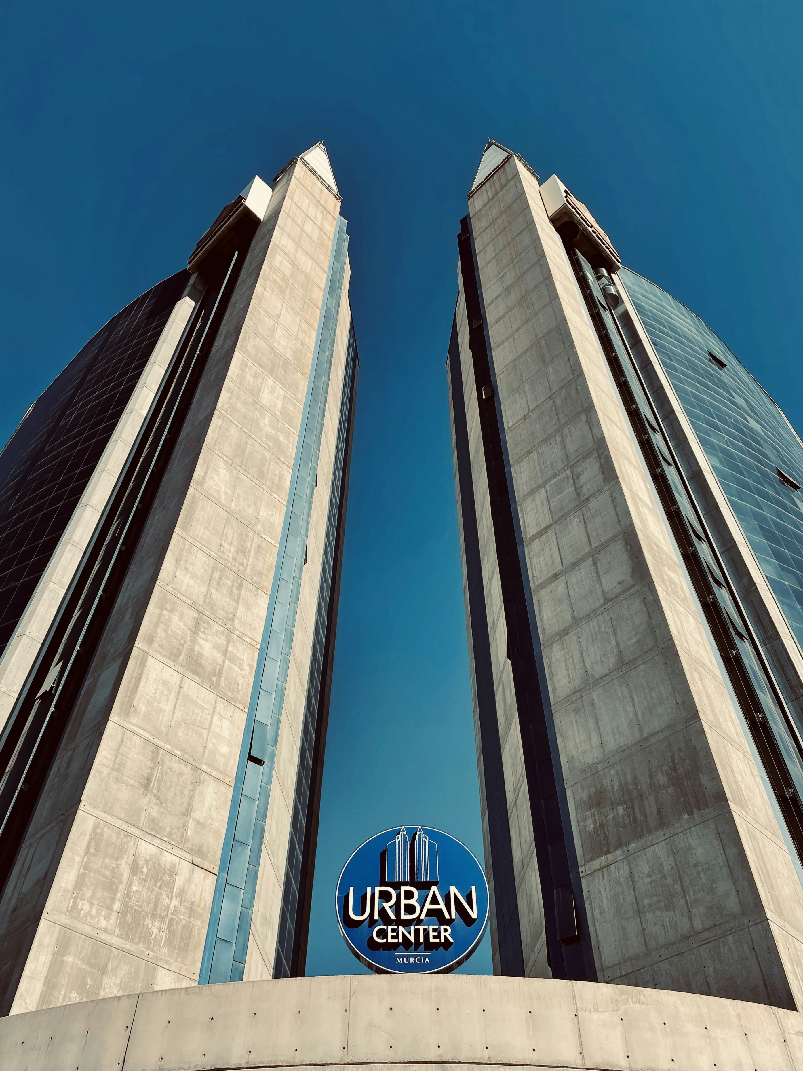 unificar aplicaciones de negocios en un solo sistema en Murcia