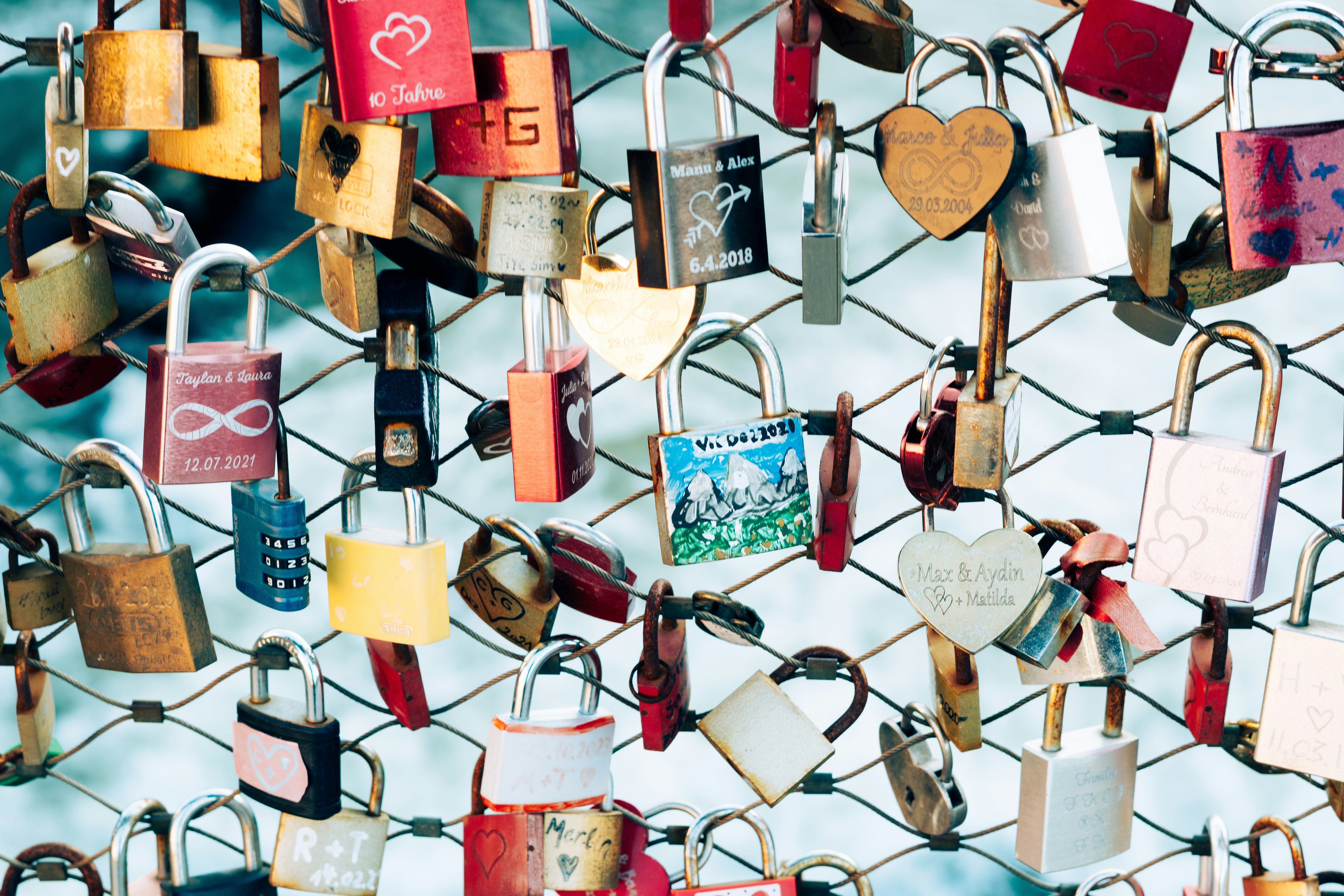 Cómo romper los silos de datos y unificar la seguridad de aplicaciones con Appknox