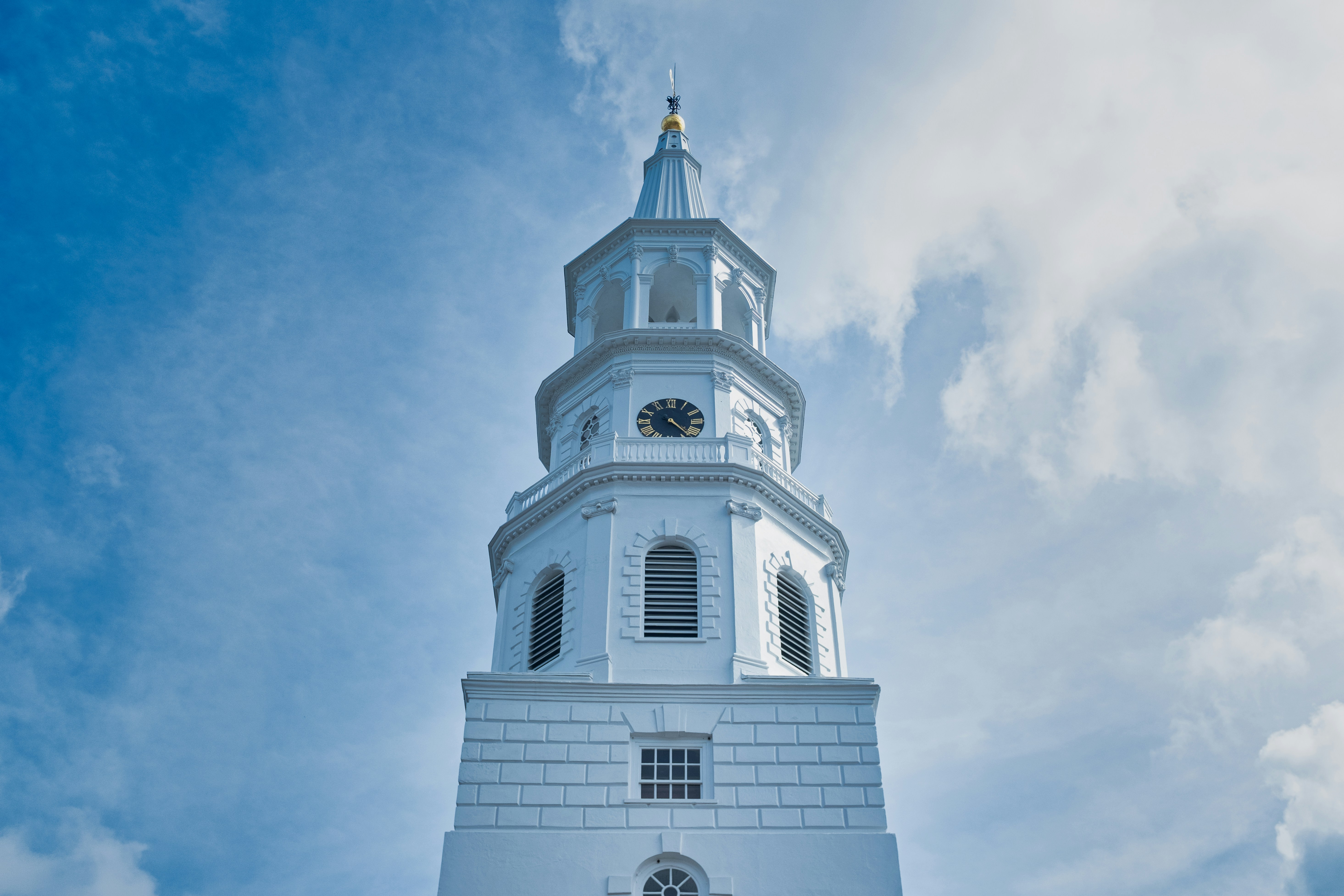 Universidad de New England dará acceso a la IA a cada estudiante