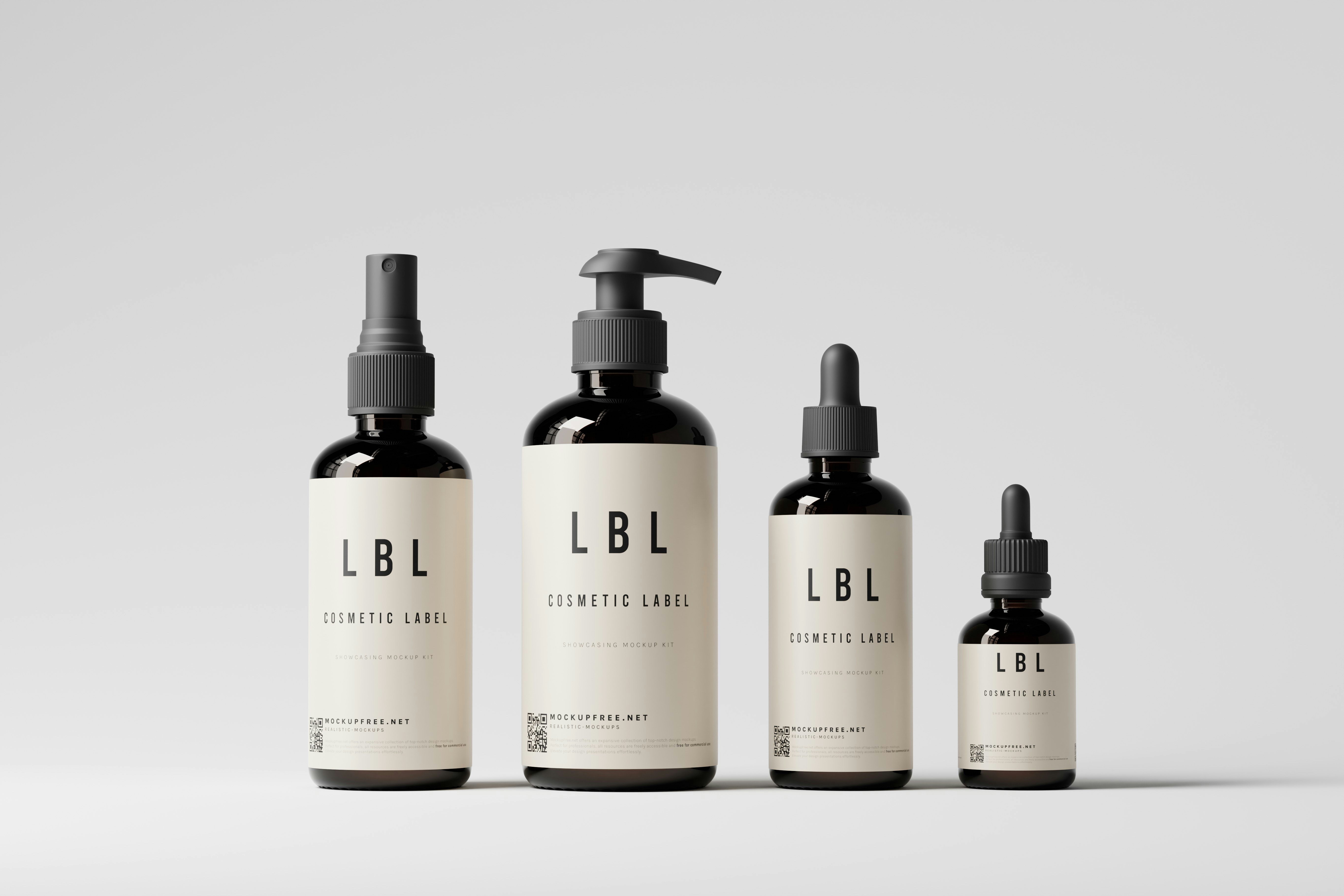 Usando LLMs en Oxide