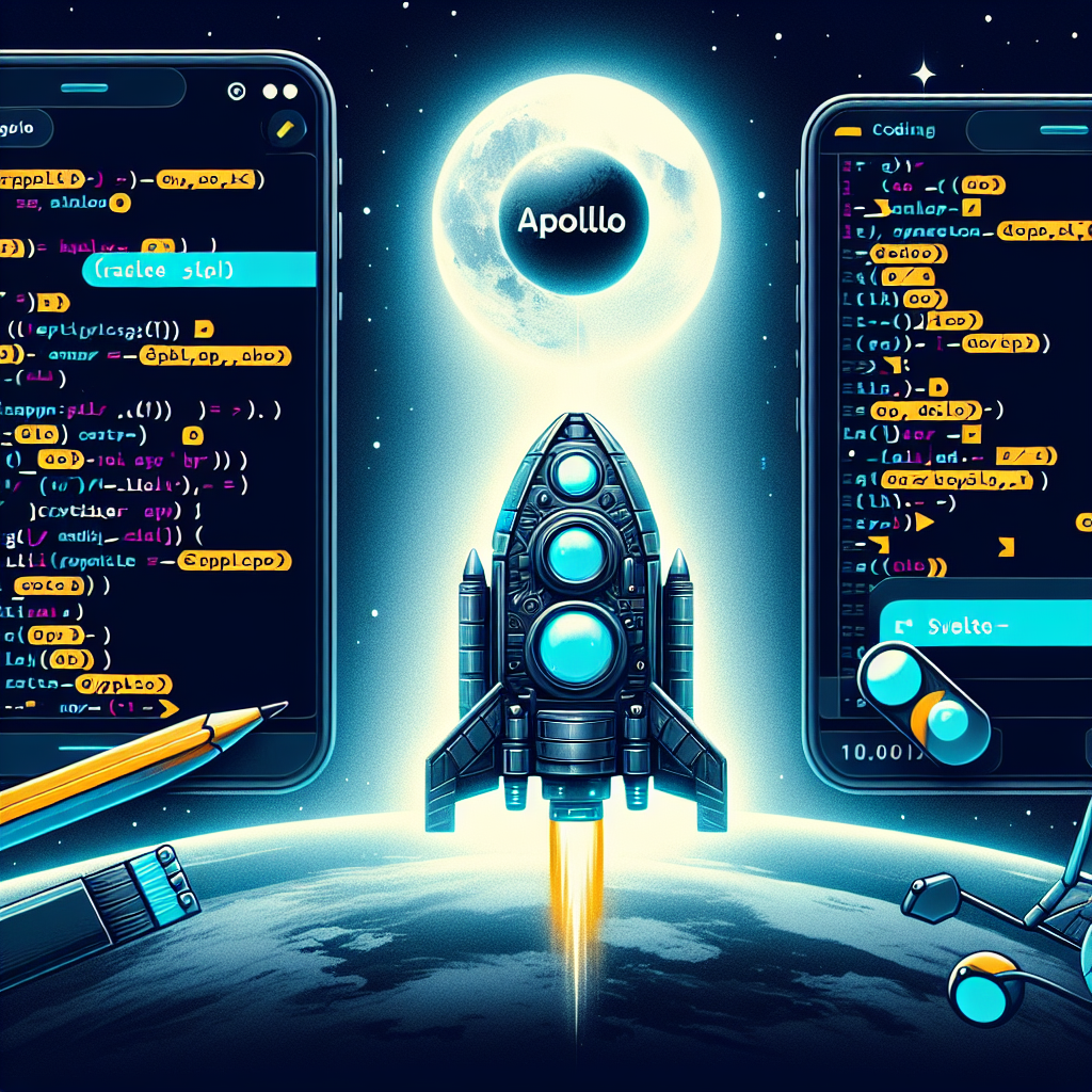 Usando Apollo en Svelte 5