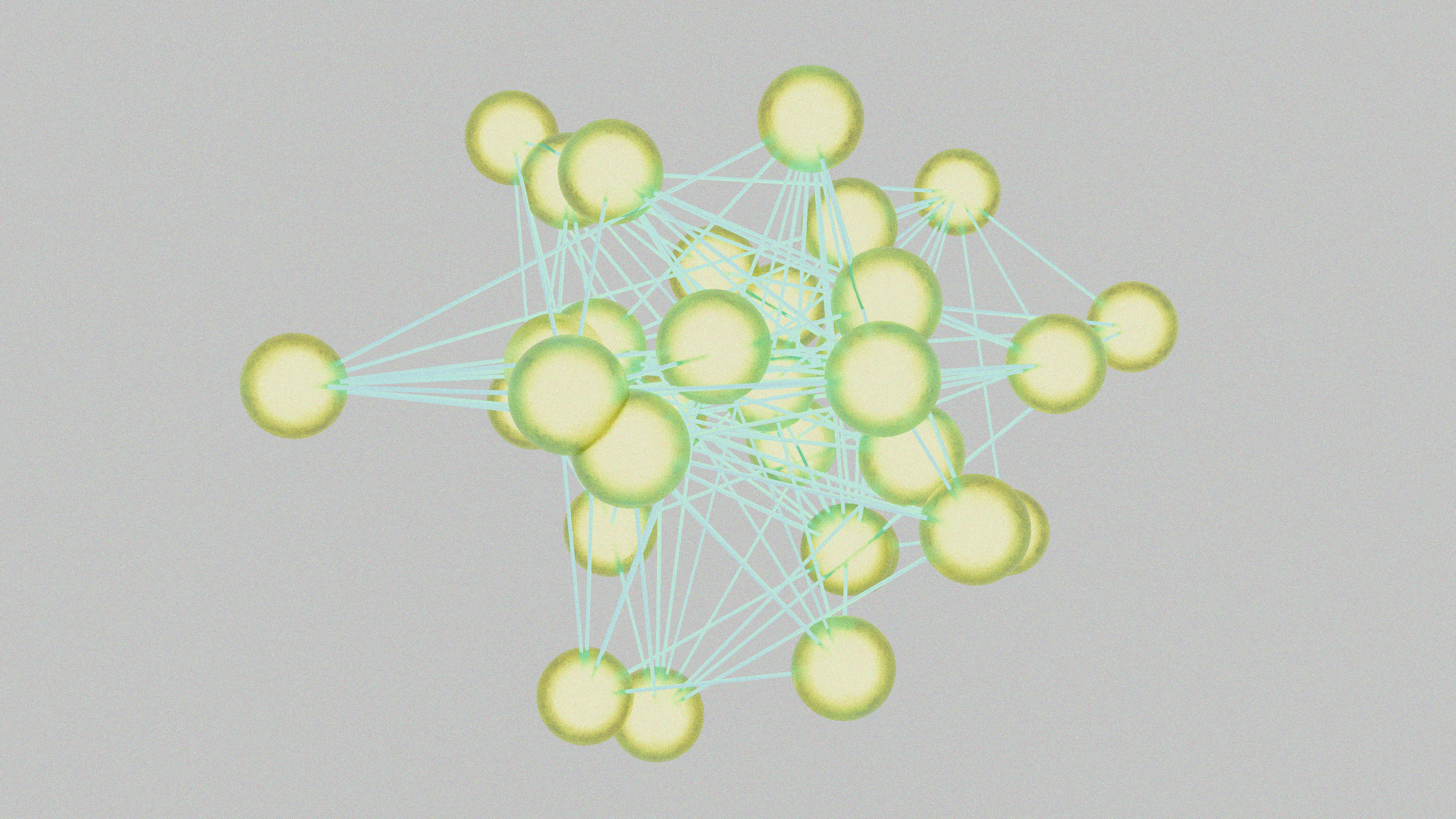 Uso de Knowledge Graph de la siguiente generación mediante agentes inteligentes