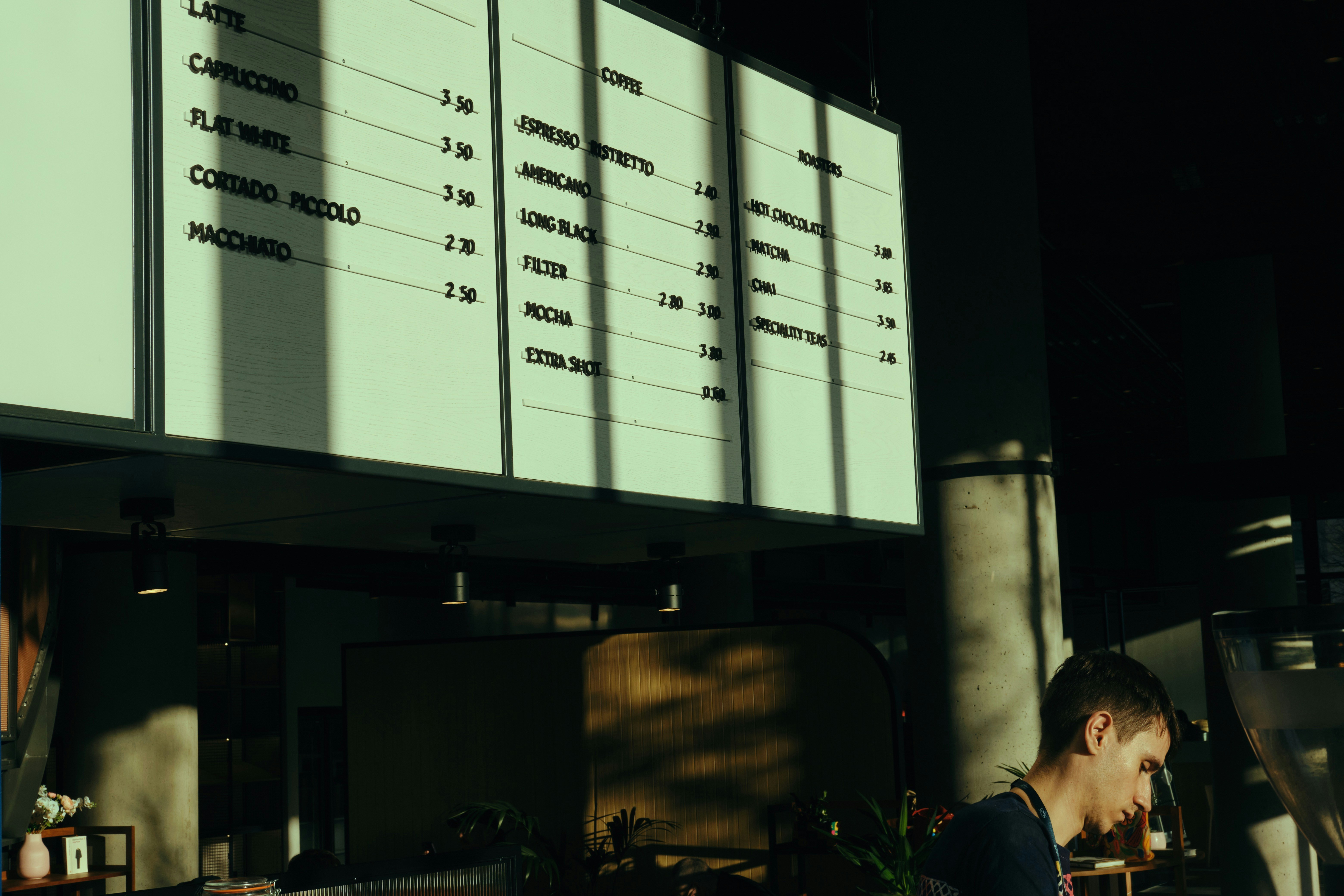 ¿Cómo utiliza el software de reserva de lugares para eventos los datos para mejorar los resultados?