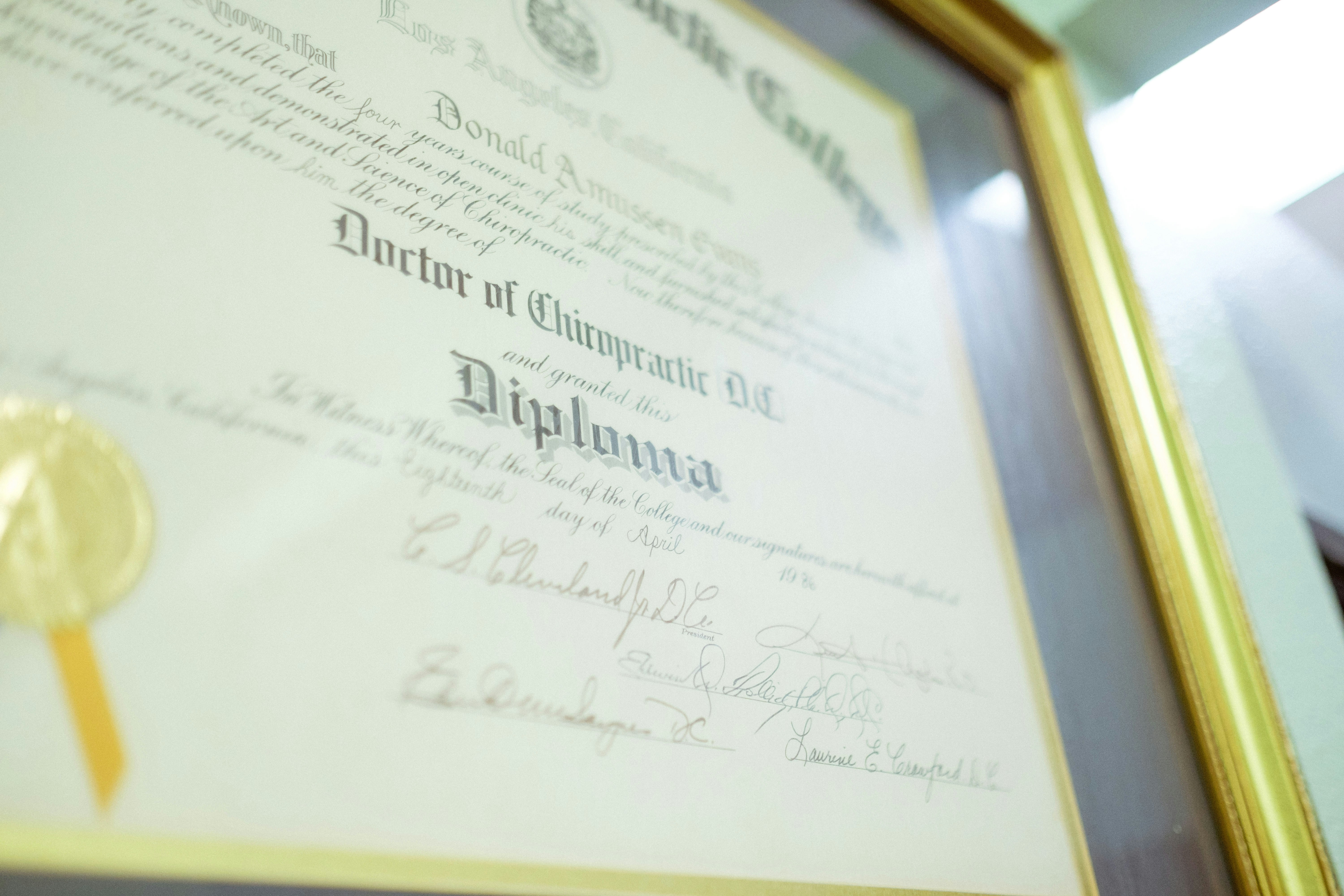 Valide la experiencia dirigida: Actualizaciones importantes a la certificación de Red Hat