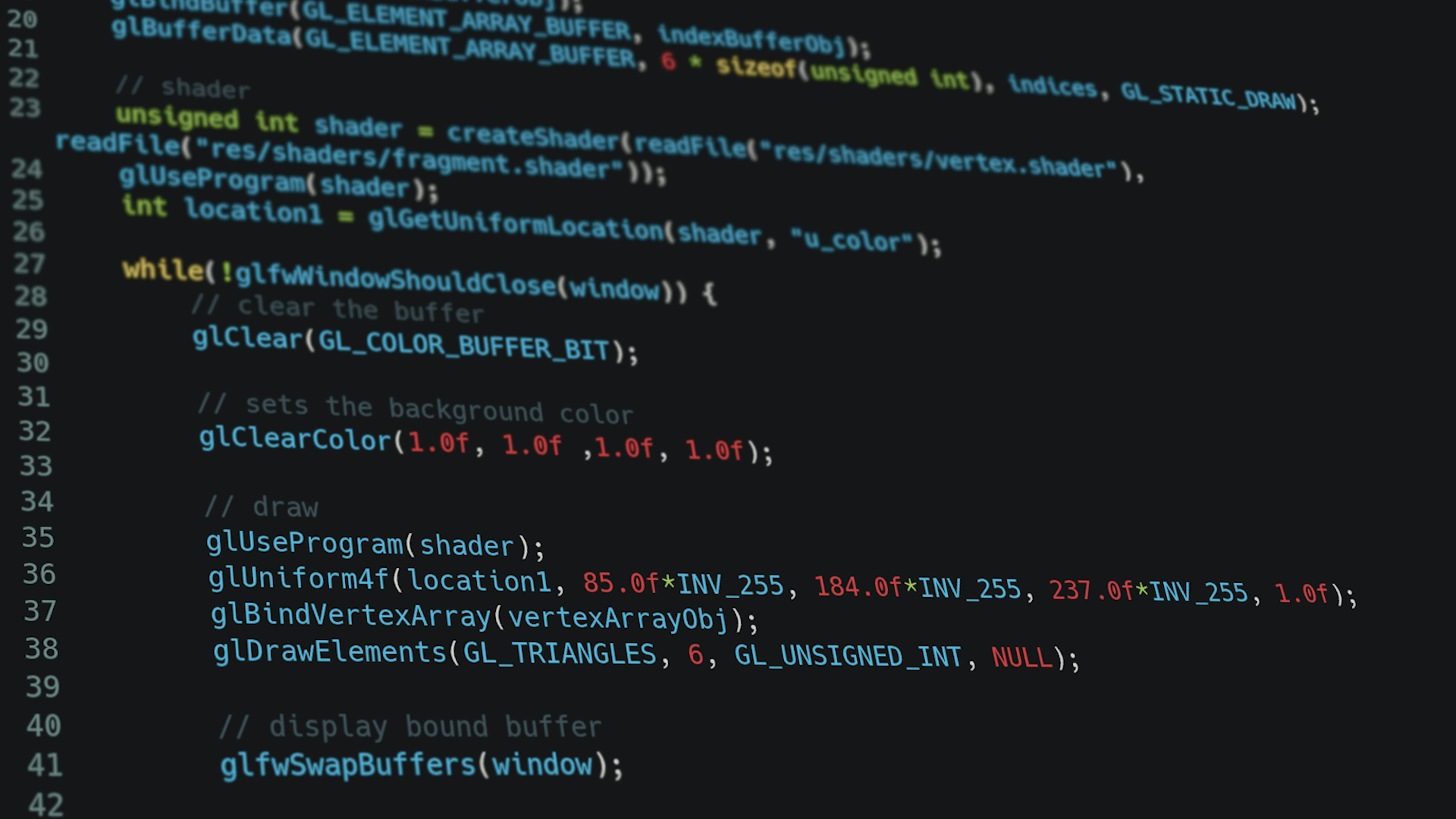 Valida JSON como un profesional: detecta errores de sintaxis antes de que arruinen tu app