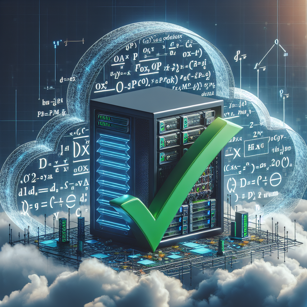 Validar LogicApp MCP Server con reglas BODMAS