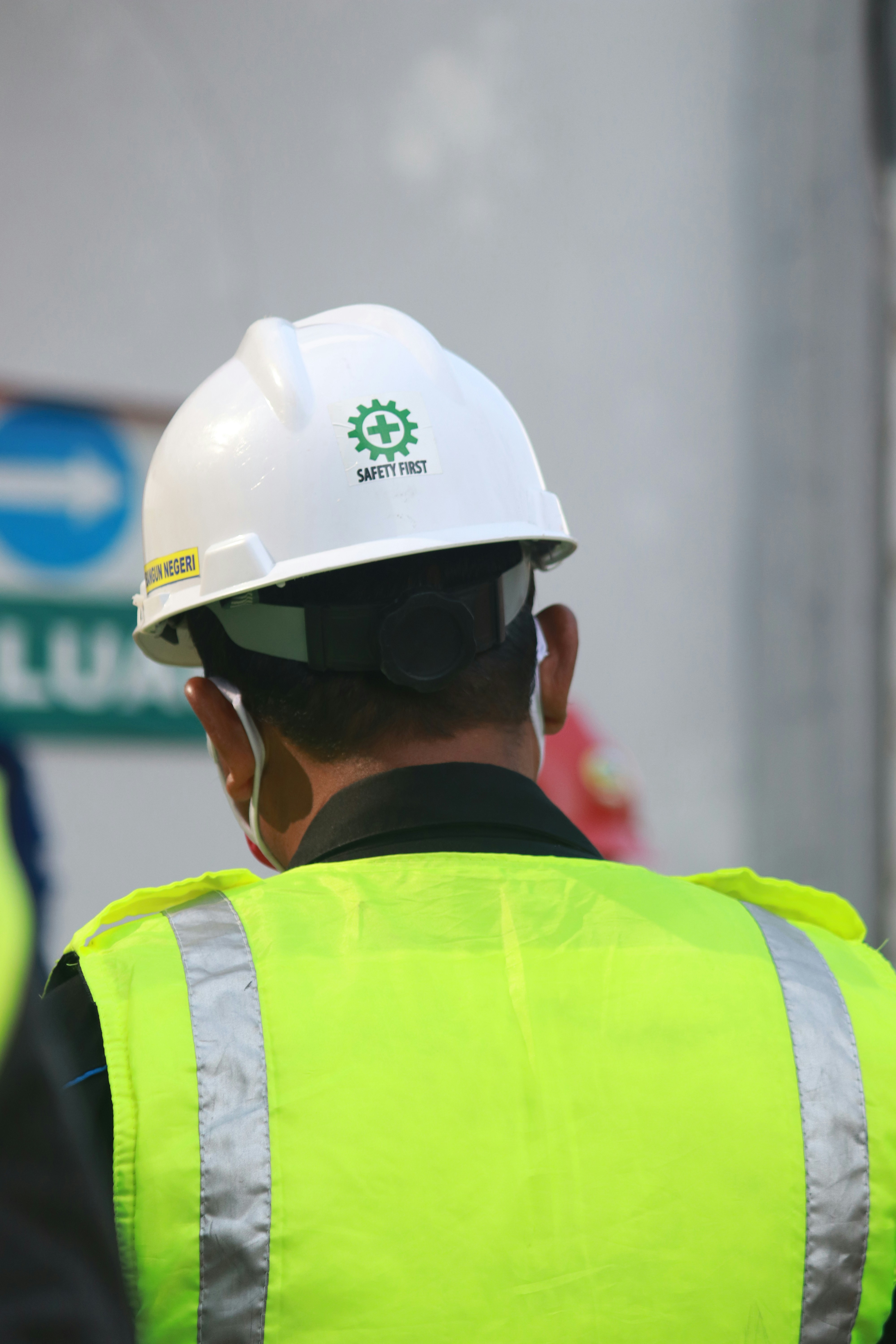 Cuantificando valores geoculturales para seguridad pluralista en IA