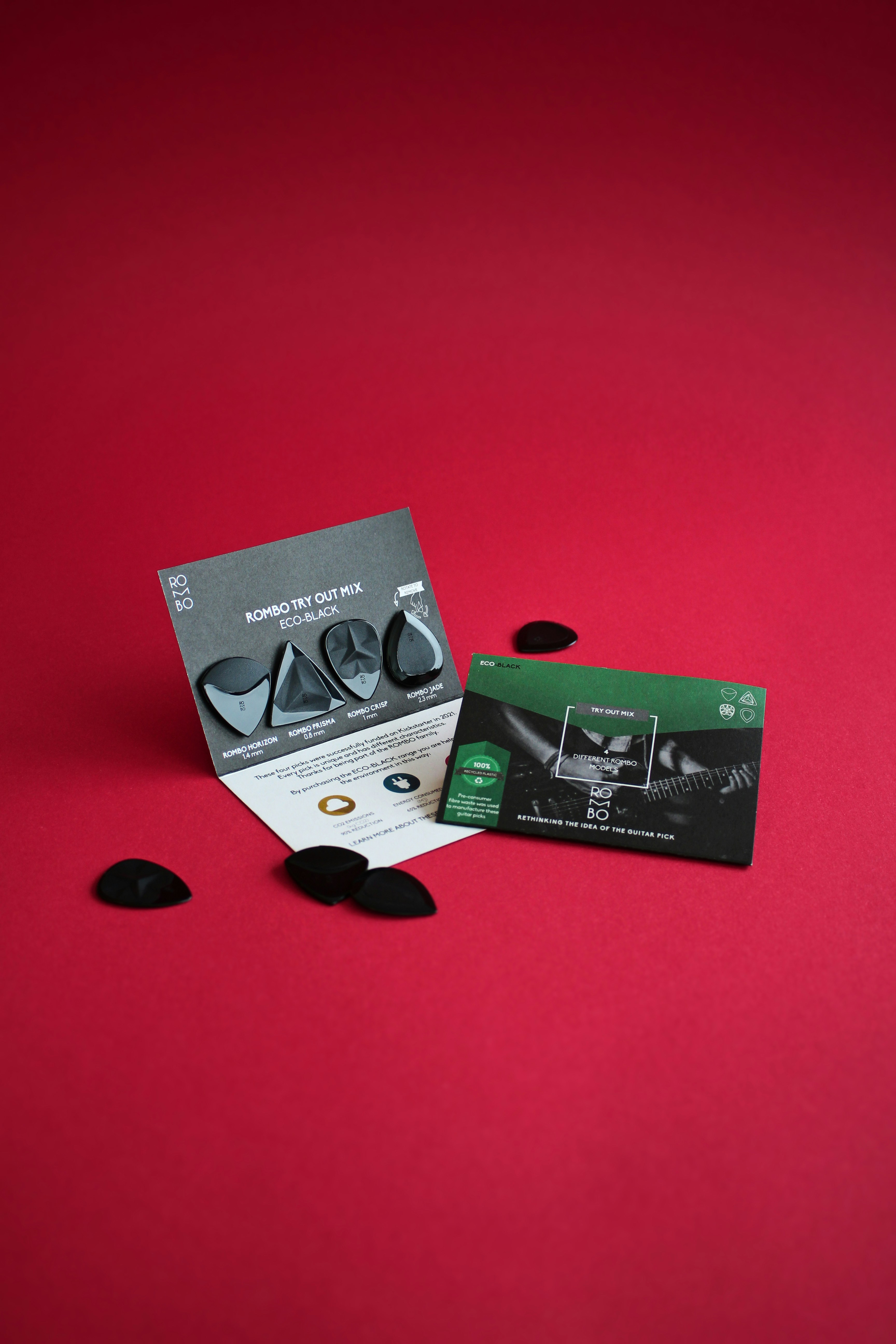 Valve retira tarjetas de regalo físicas de Steam por estafas