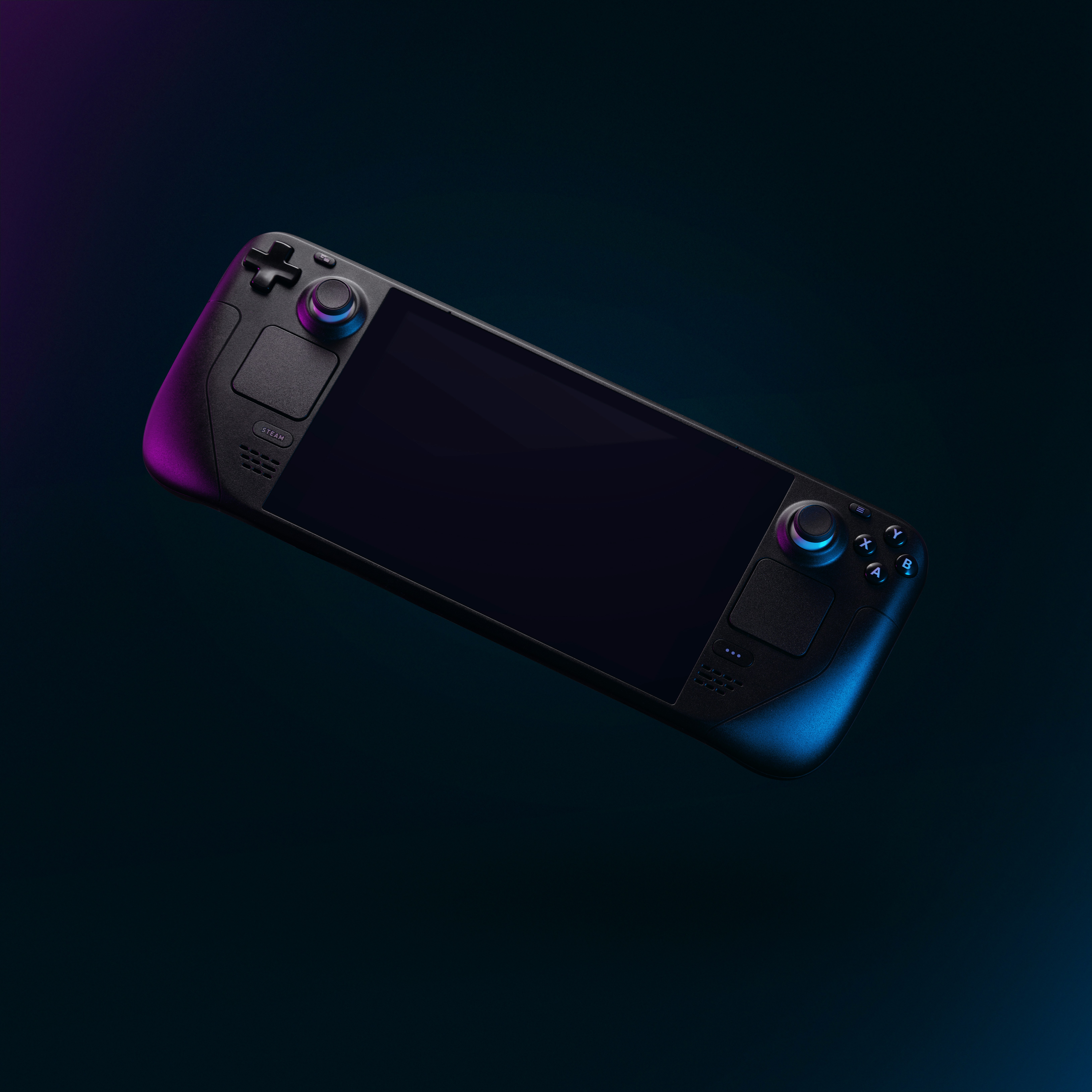 Steam Machine y Steam Frame: lanzamiento en verano, precio desconocido