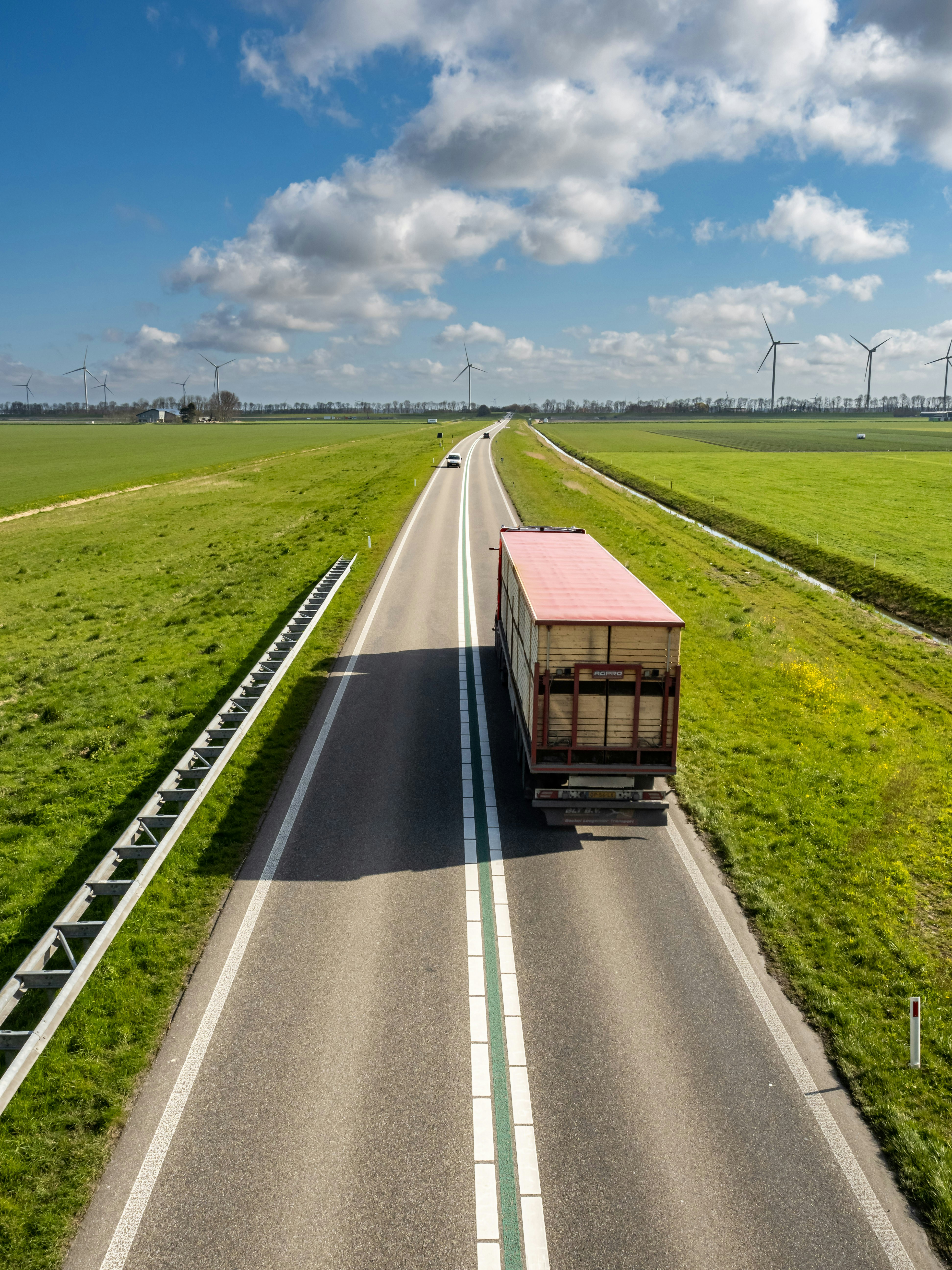 VarEOT: Transporte Óptimo Entrópico sin MCMC