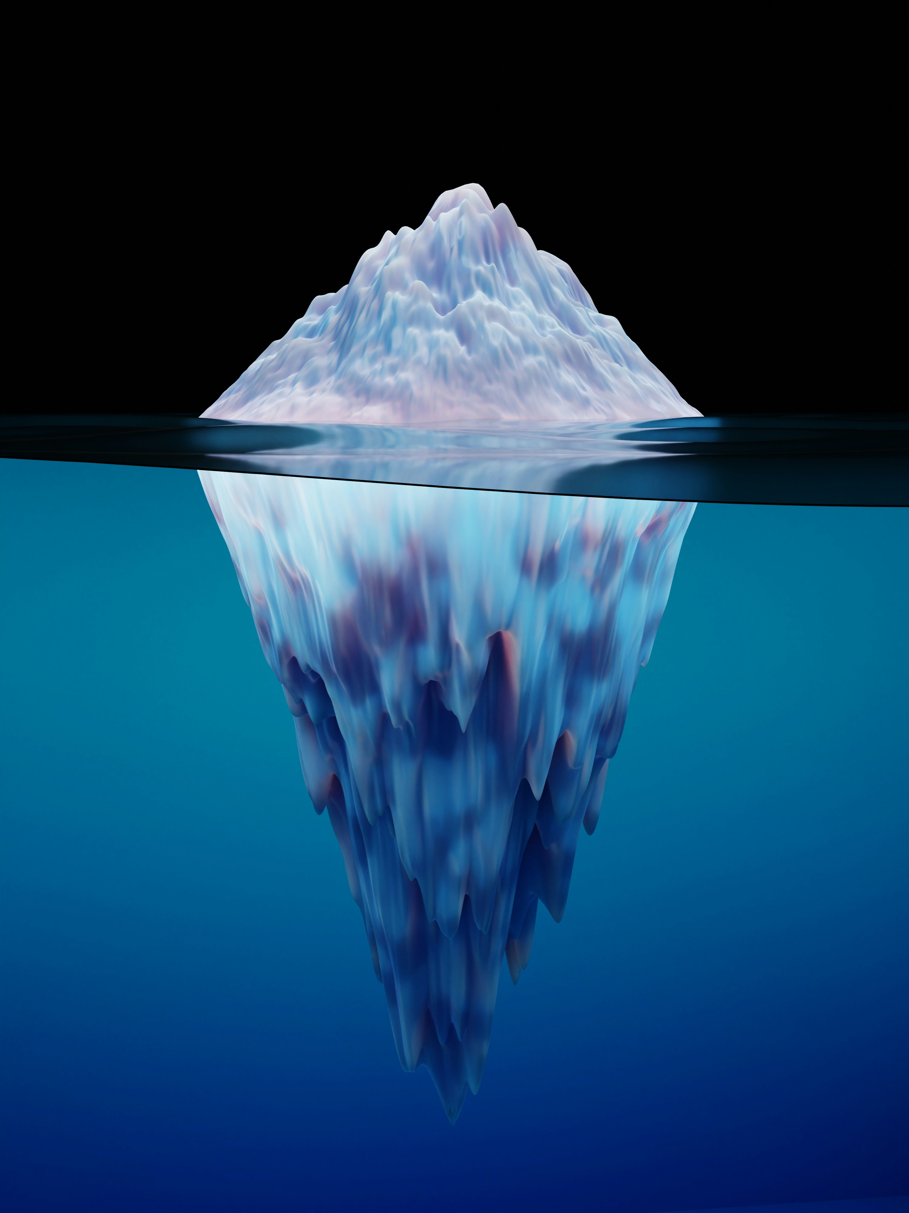 Más allá de JSON: Implementa el tipo VARIANT en Apache Iceberg V3
