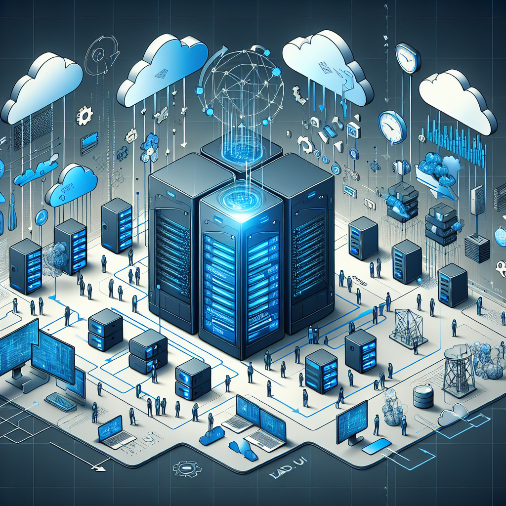 Vault UI en Kubernetes con LoadBalancer