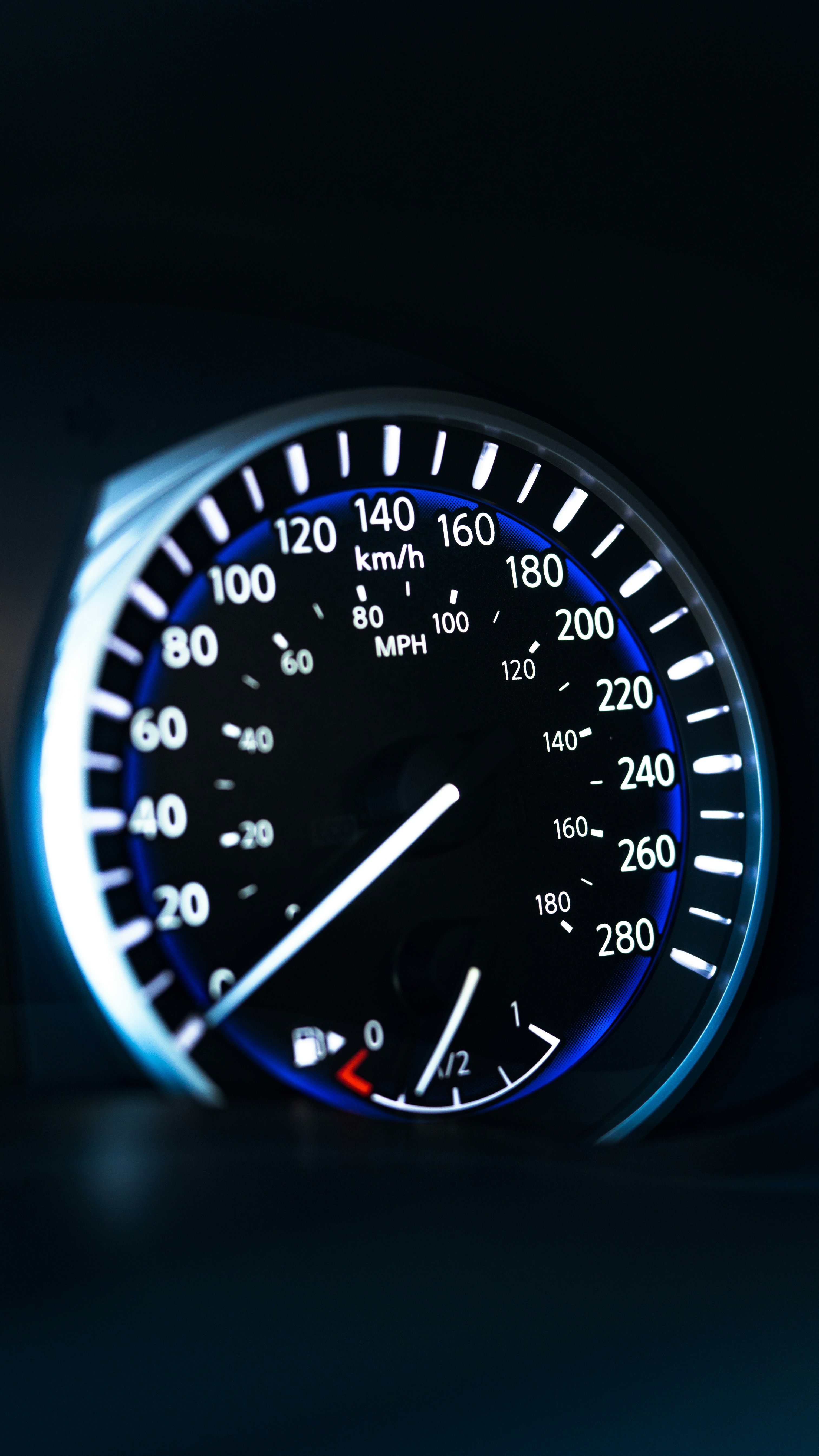 ¿Qué tan rápido es demasiado rápido? Probando la eliminación de fondo de IA contra la edición manual