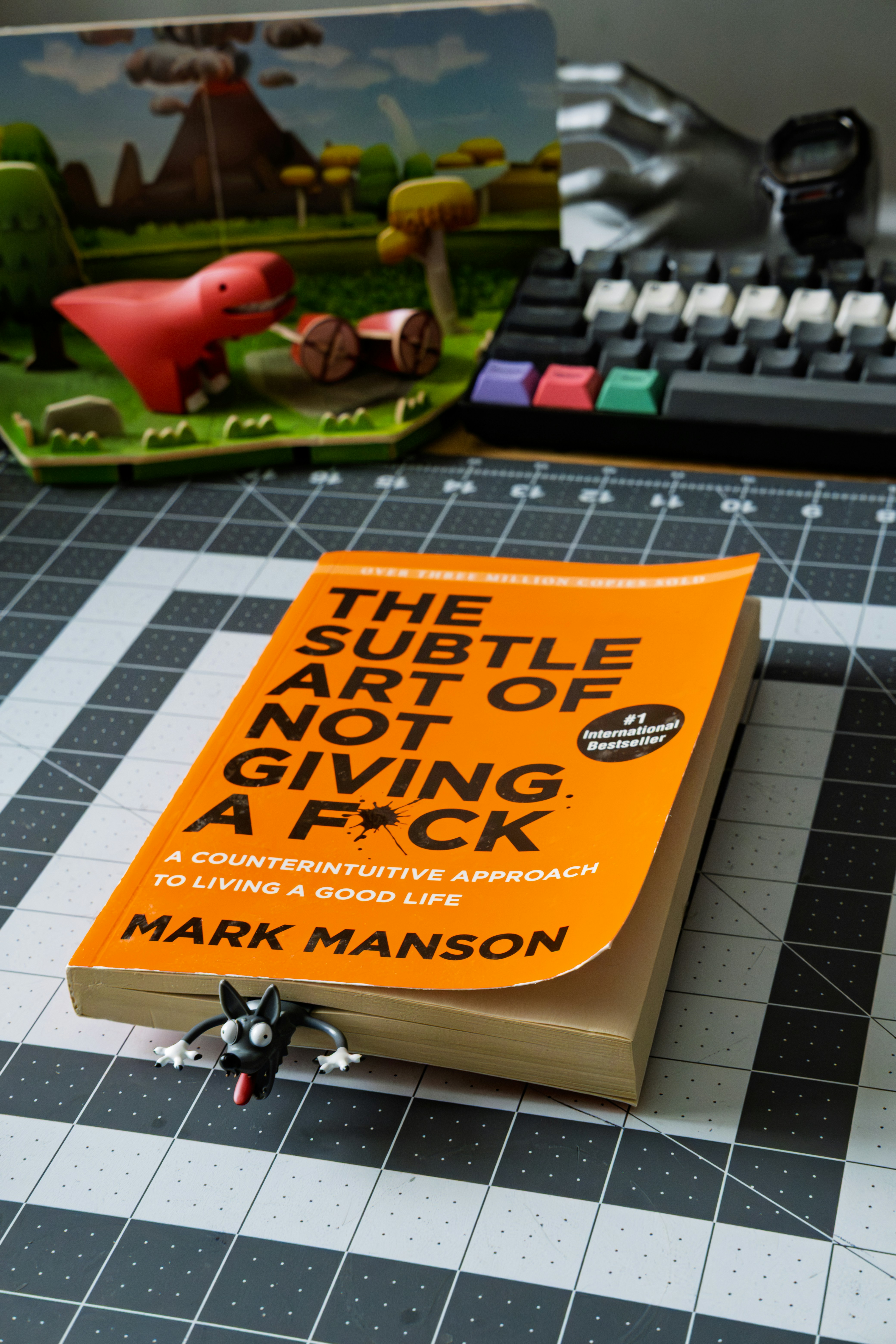 Vender artículos hechos a mano en Amazon: Una guía completa para el éxito