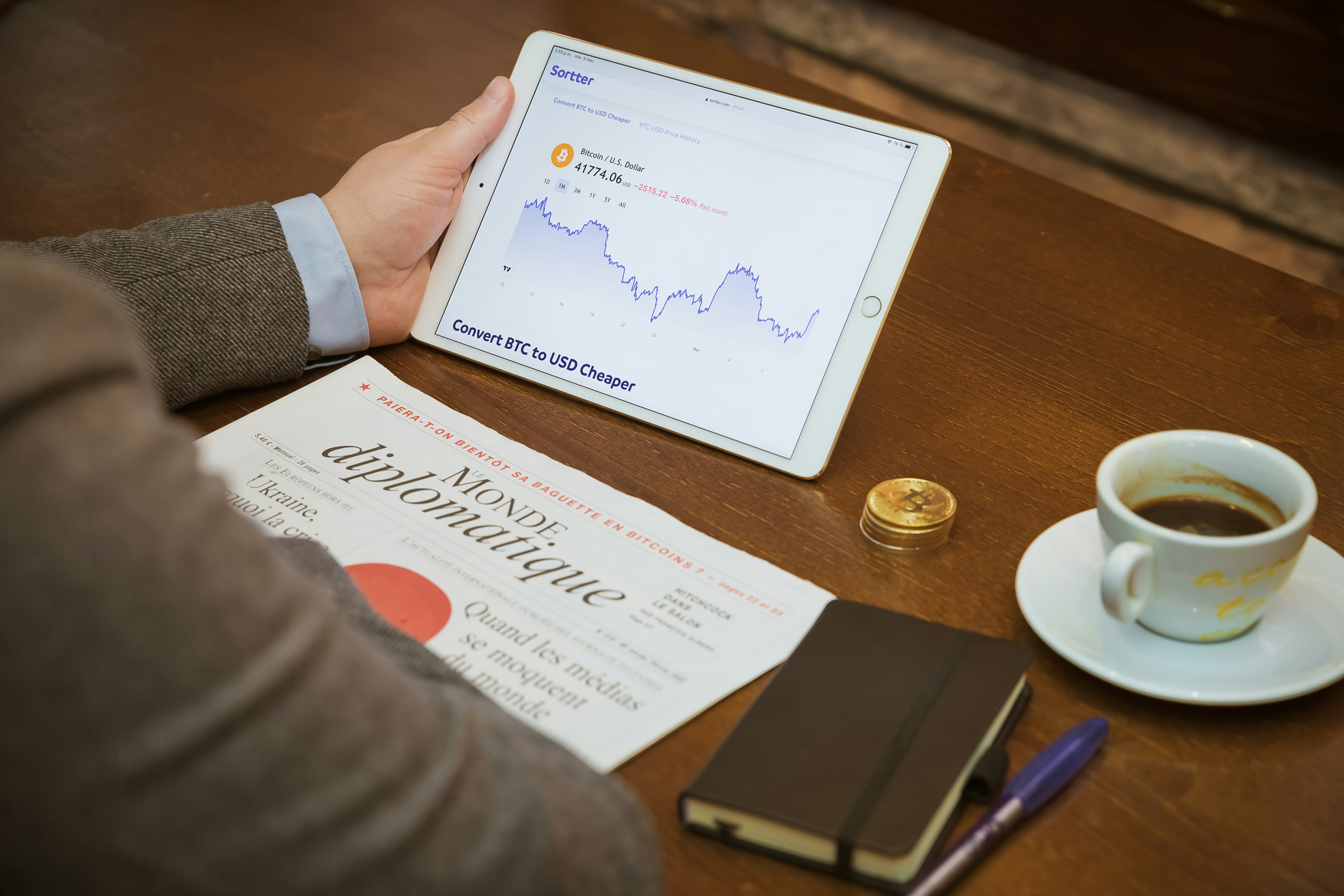 ¿Cuáles son las ventajas de RPA para los negocios?