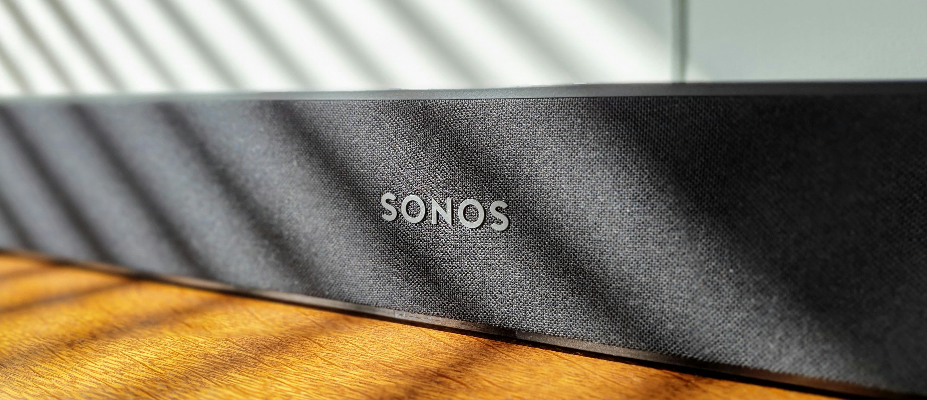 Estas 5 características de Sonos siguen siendo mejores que cualquier alternativa que haya probado