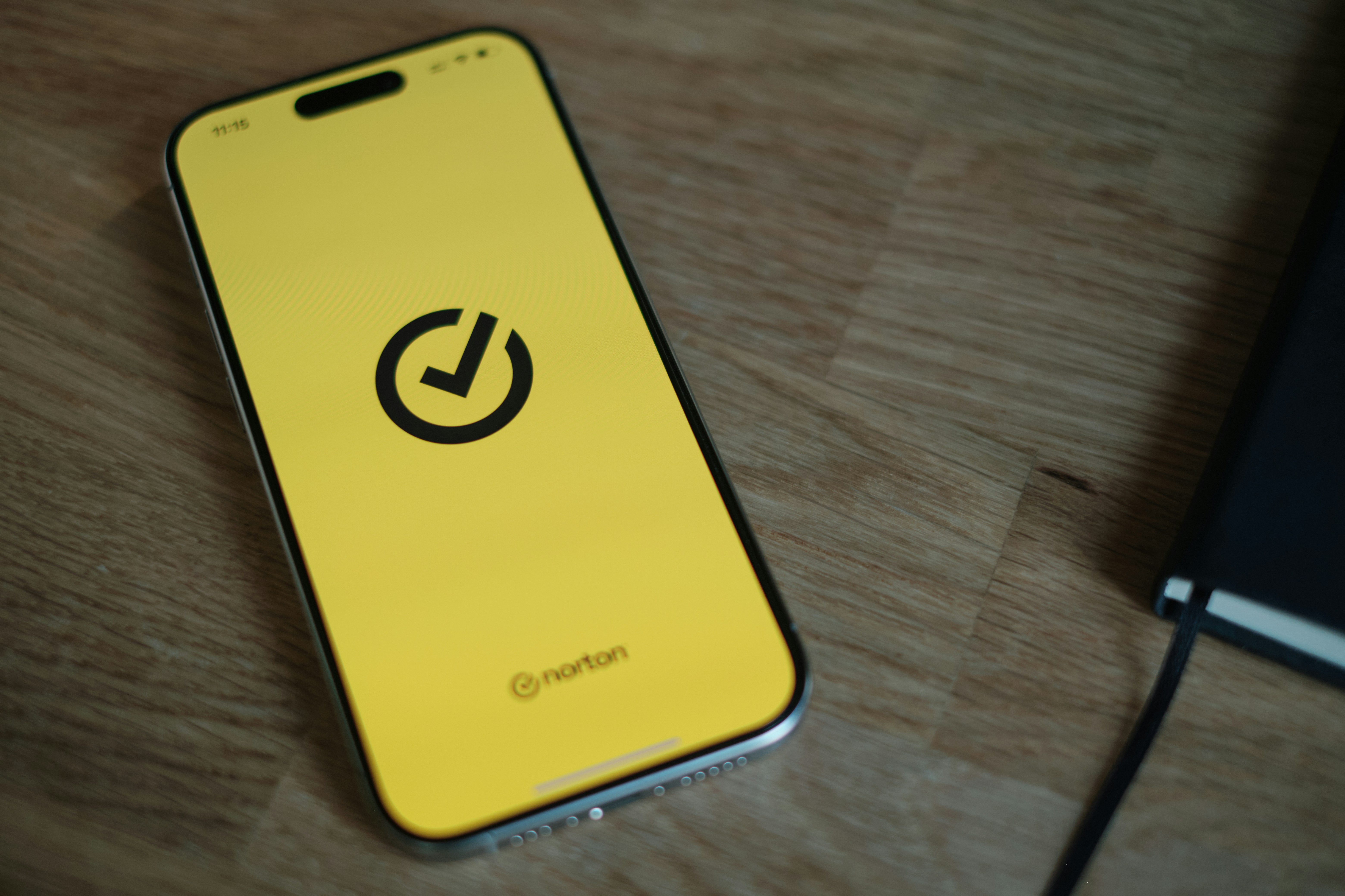 Reseña de Norton VPN: Simple, rápido y mejor que nunca