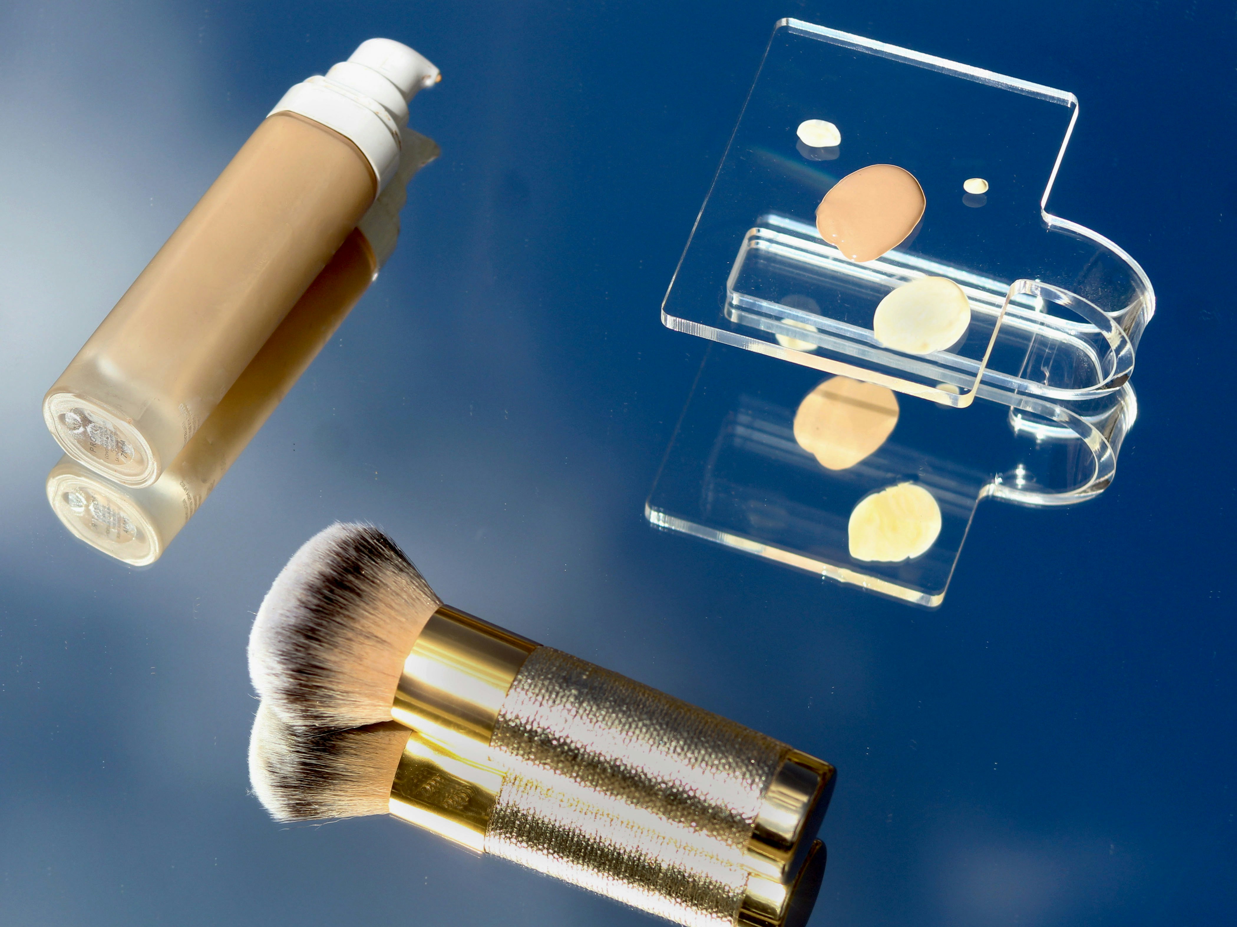 ¿Cuáles son las ventajas de utilizar soluciones ERP personalizadas en 2025?