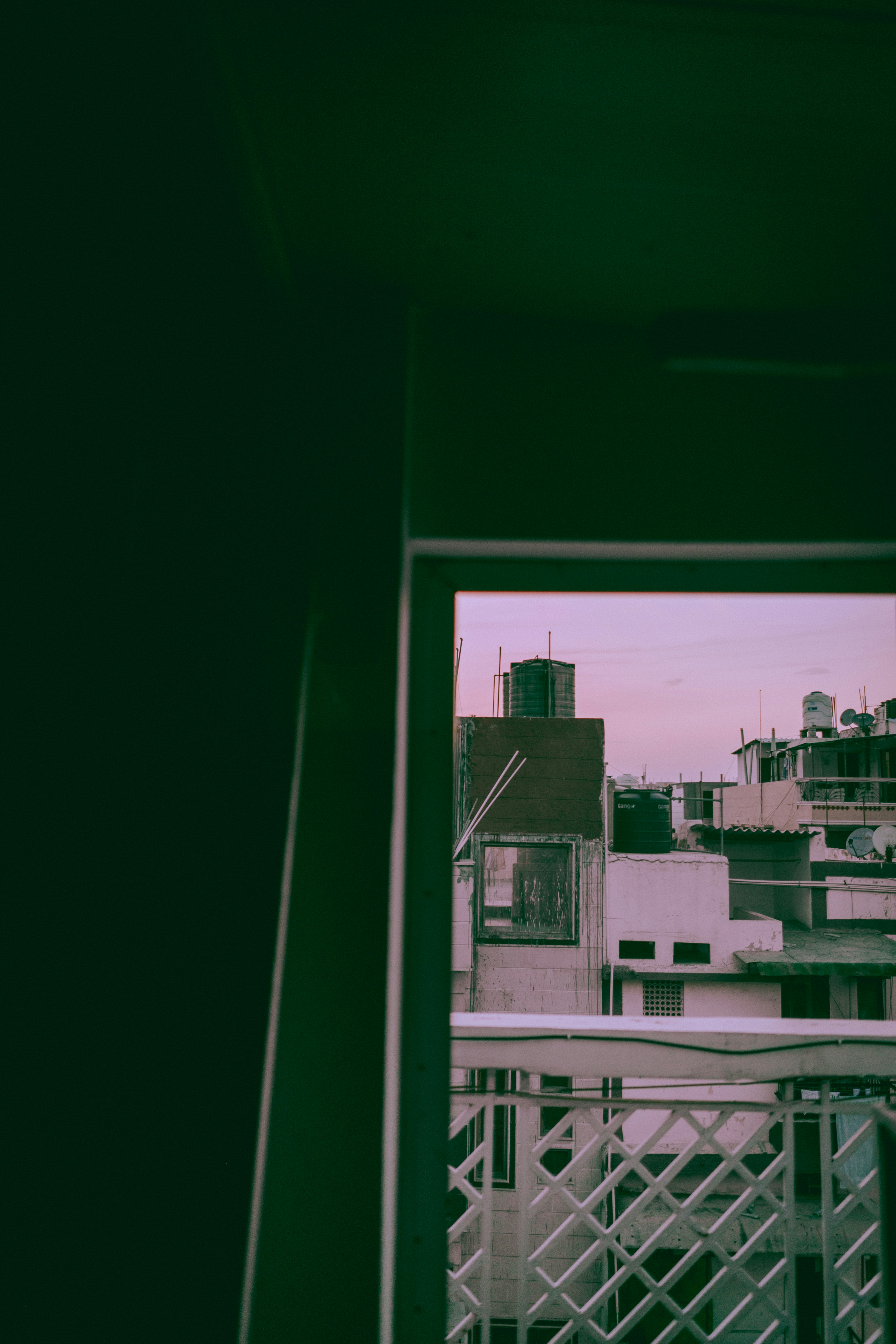 ¿Cuáles son las ventajas del desarrollo de IA generativa?