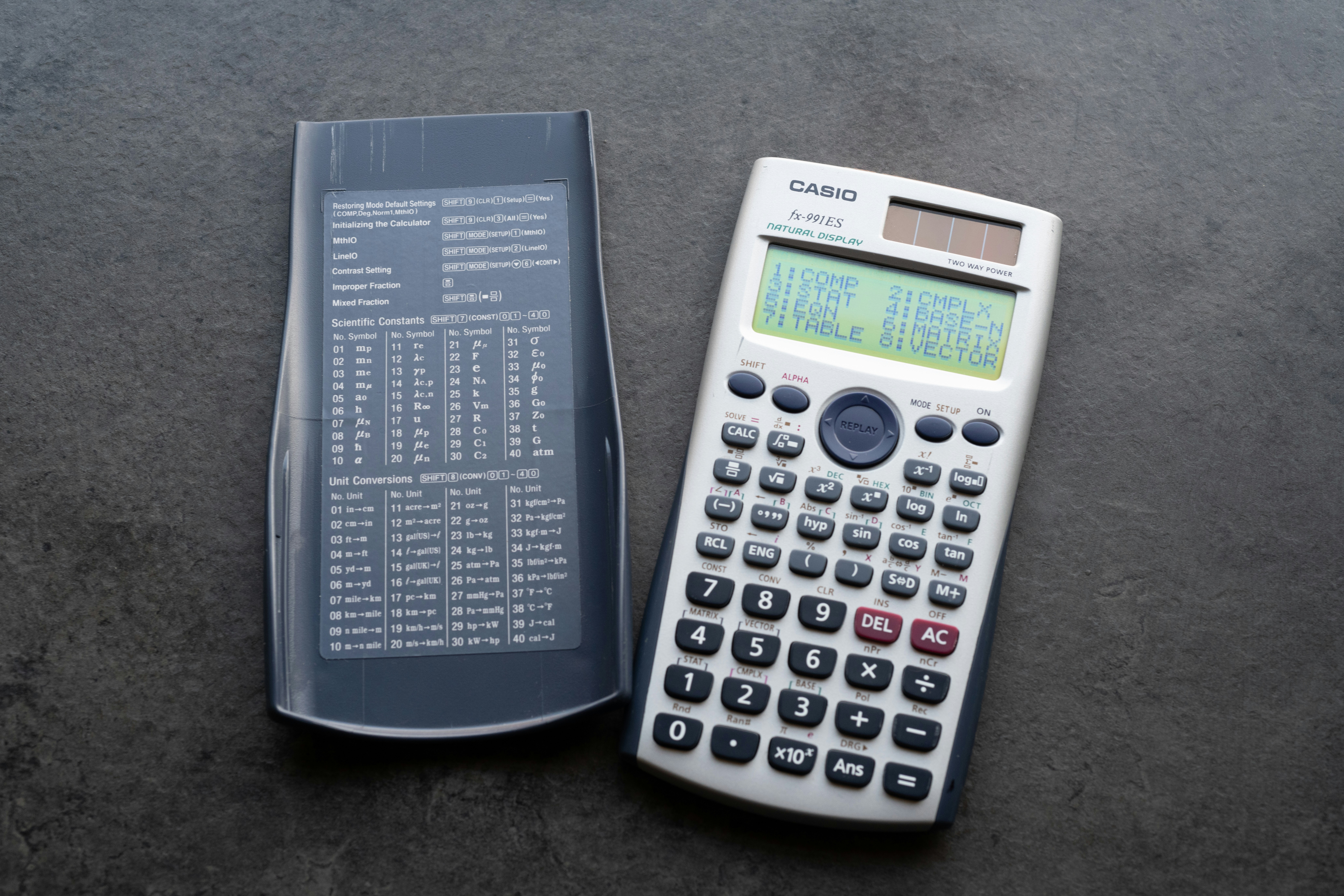 Software personalizado vs métodos tradicionales: ¿Cuál es mejor para contabilidad?