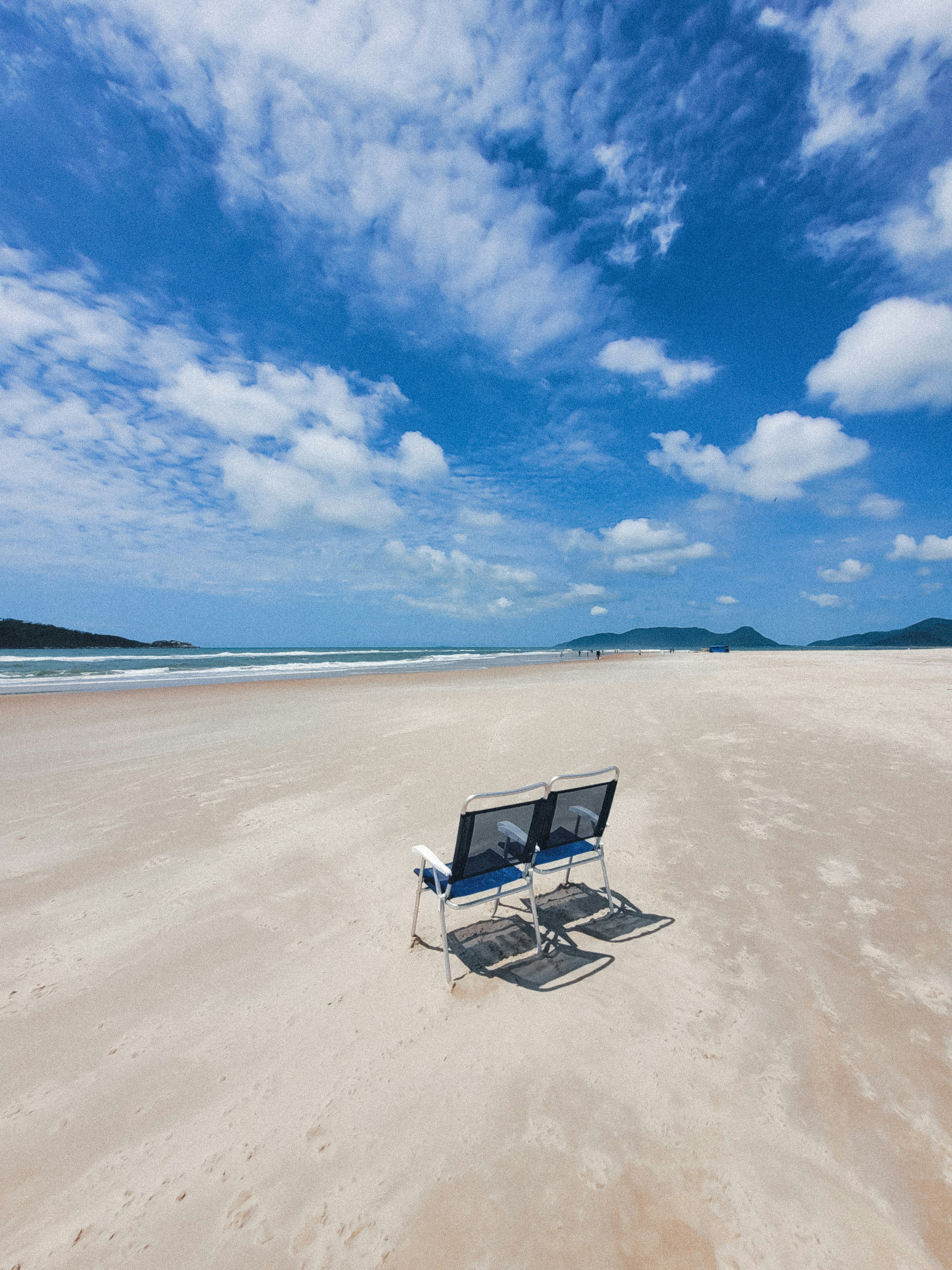 Razones por las que las empresas de turismo eligen el desarrollo de software personalizado para iOS en 2024