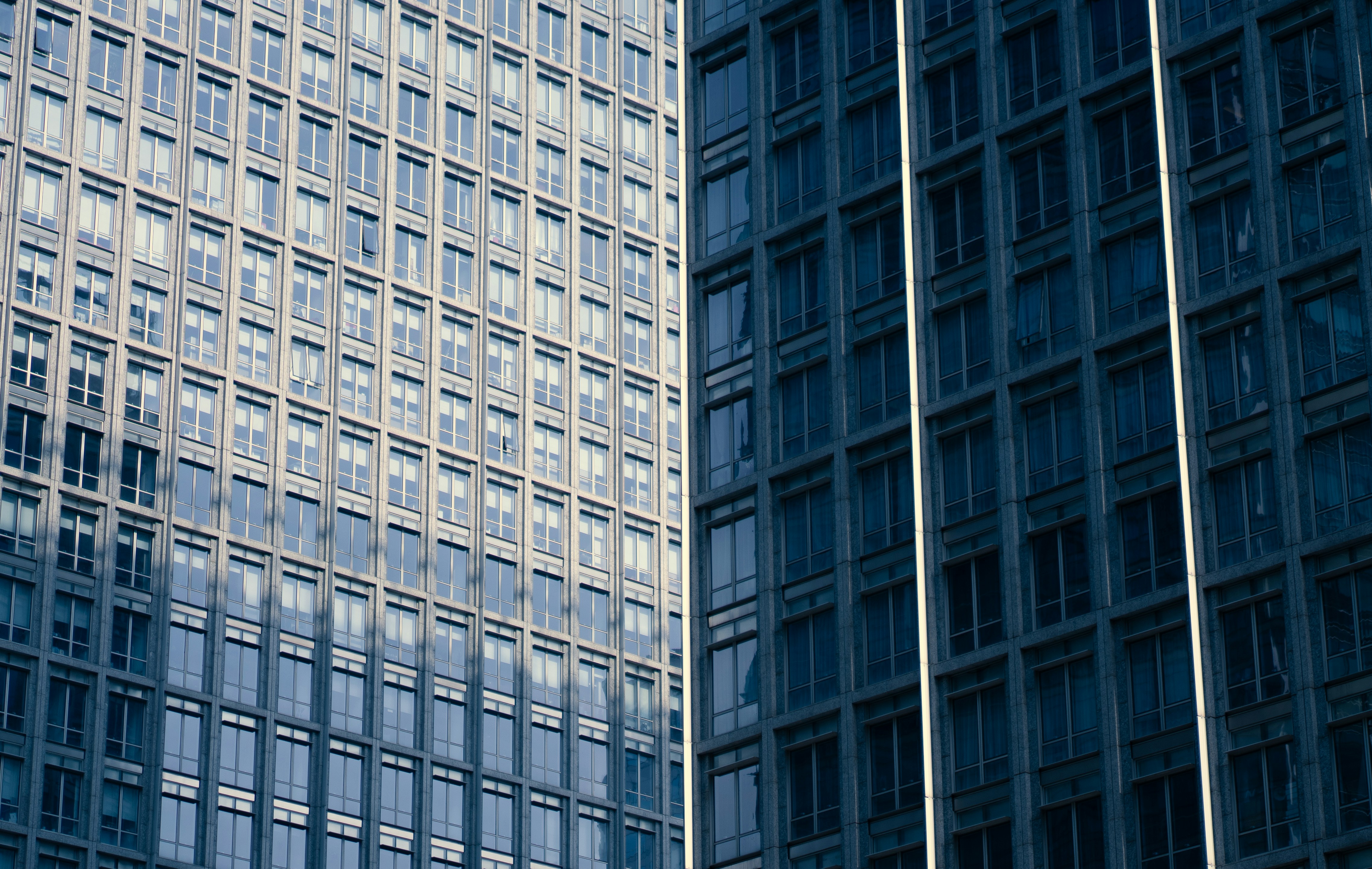 Comparación entre el desarrollo interno y la subcontratación de servicios de software en Las Palmas de Gran Canaria