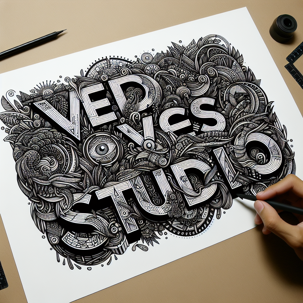 VeoVerse Estudio
