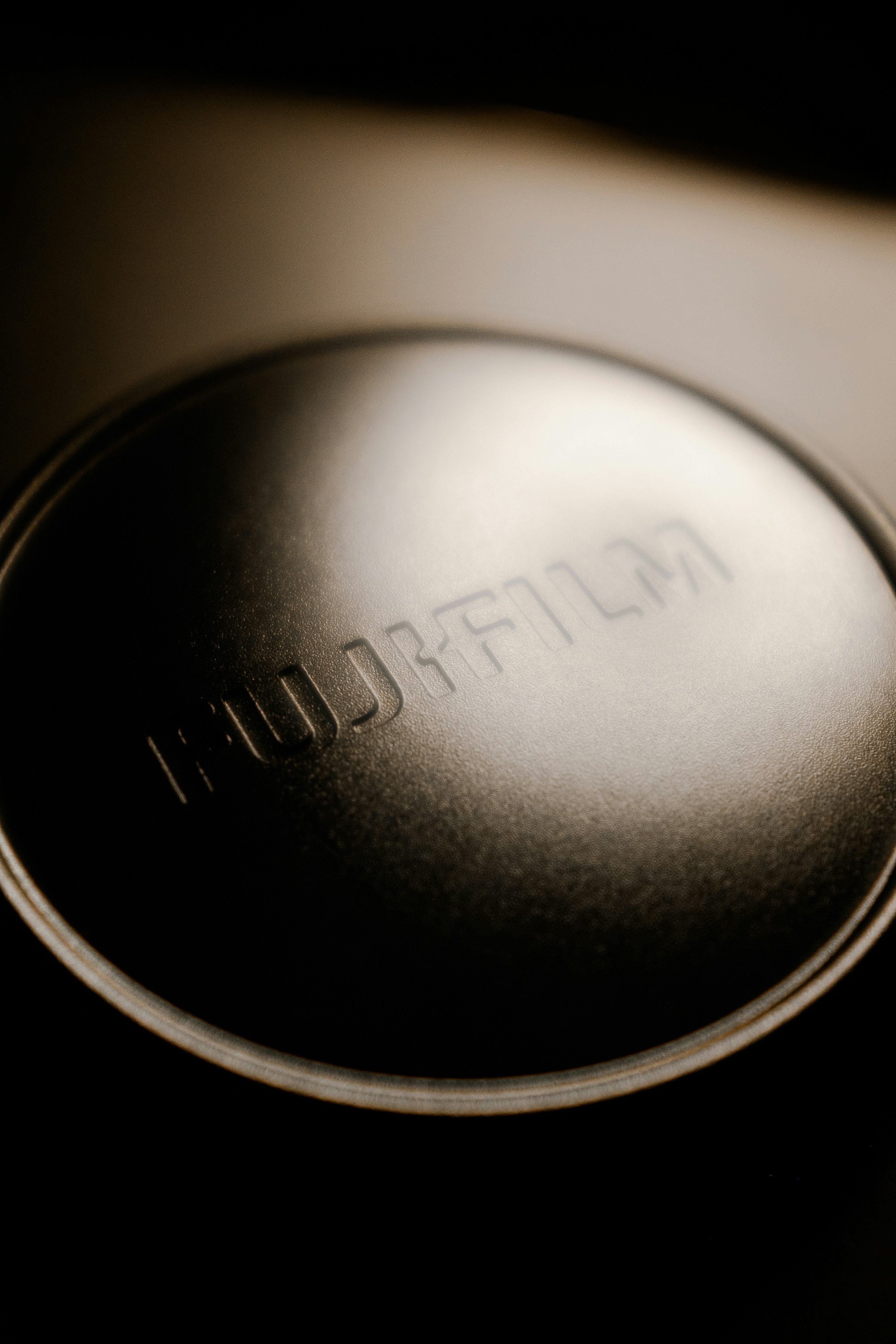 Mithridatium: Un conjunto de herramientas de código abierto para verificar la integridad de modelos de aprendizaje automático preentrenados