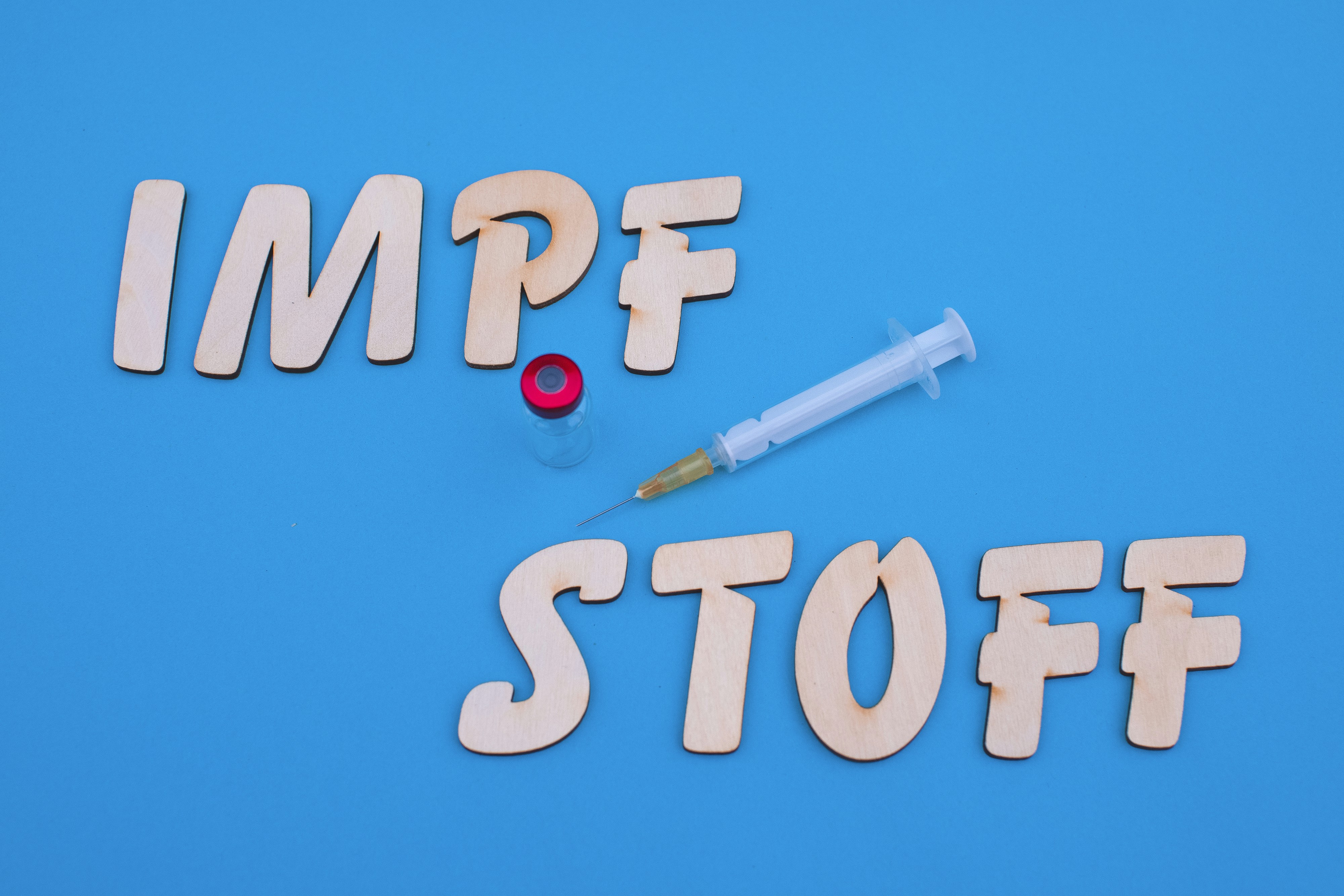 Presentando mcp-tef - Probando tus descripciones de herramientas MCP antes de que causen problemas