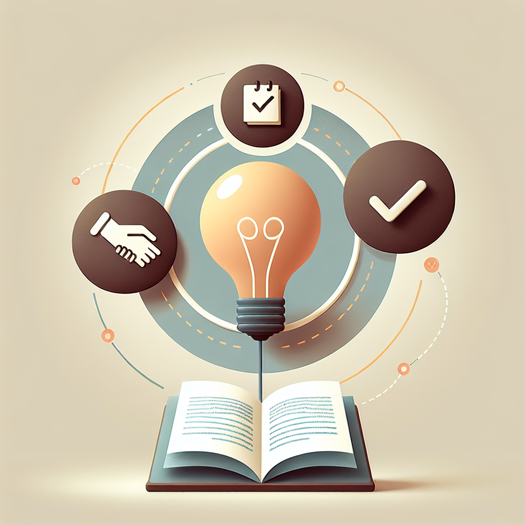 Verificar compatibilidad de licencias