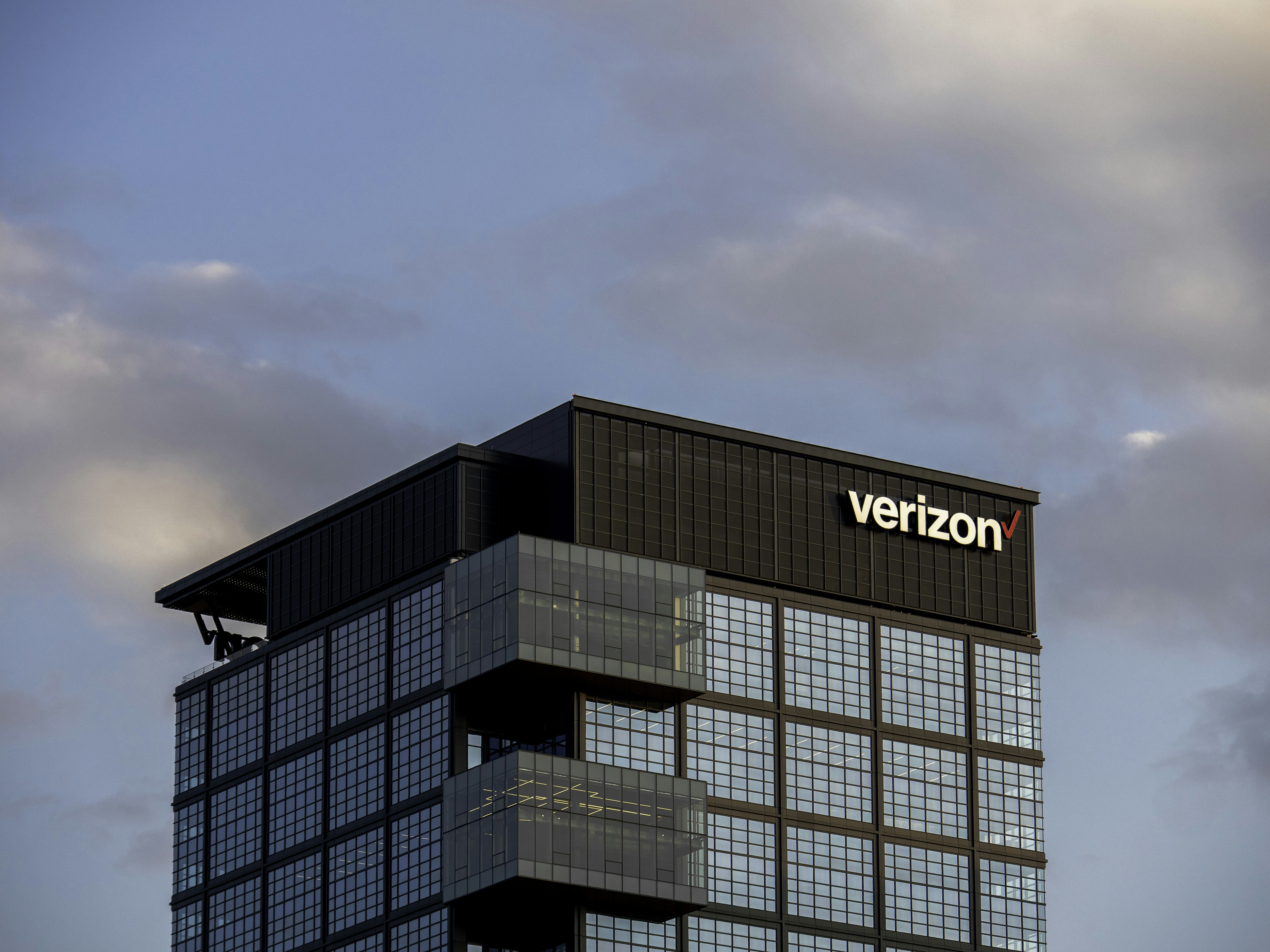 Verizon lanza Internet para el hogar Barato, ampliando el acceso a nivel nacional