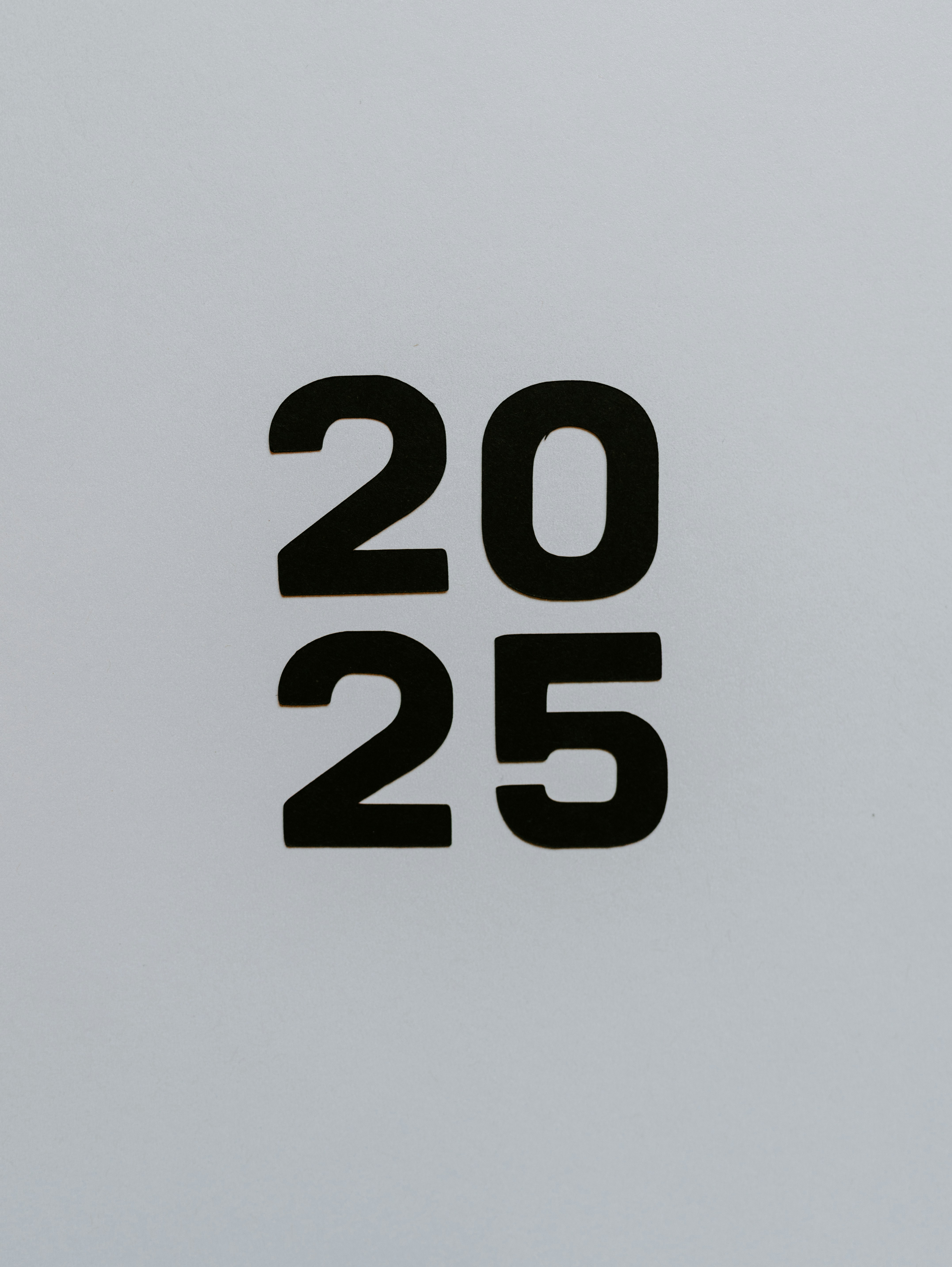 Versión 26 está en vivo!