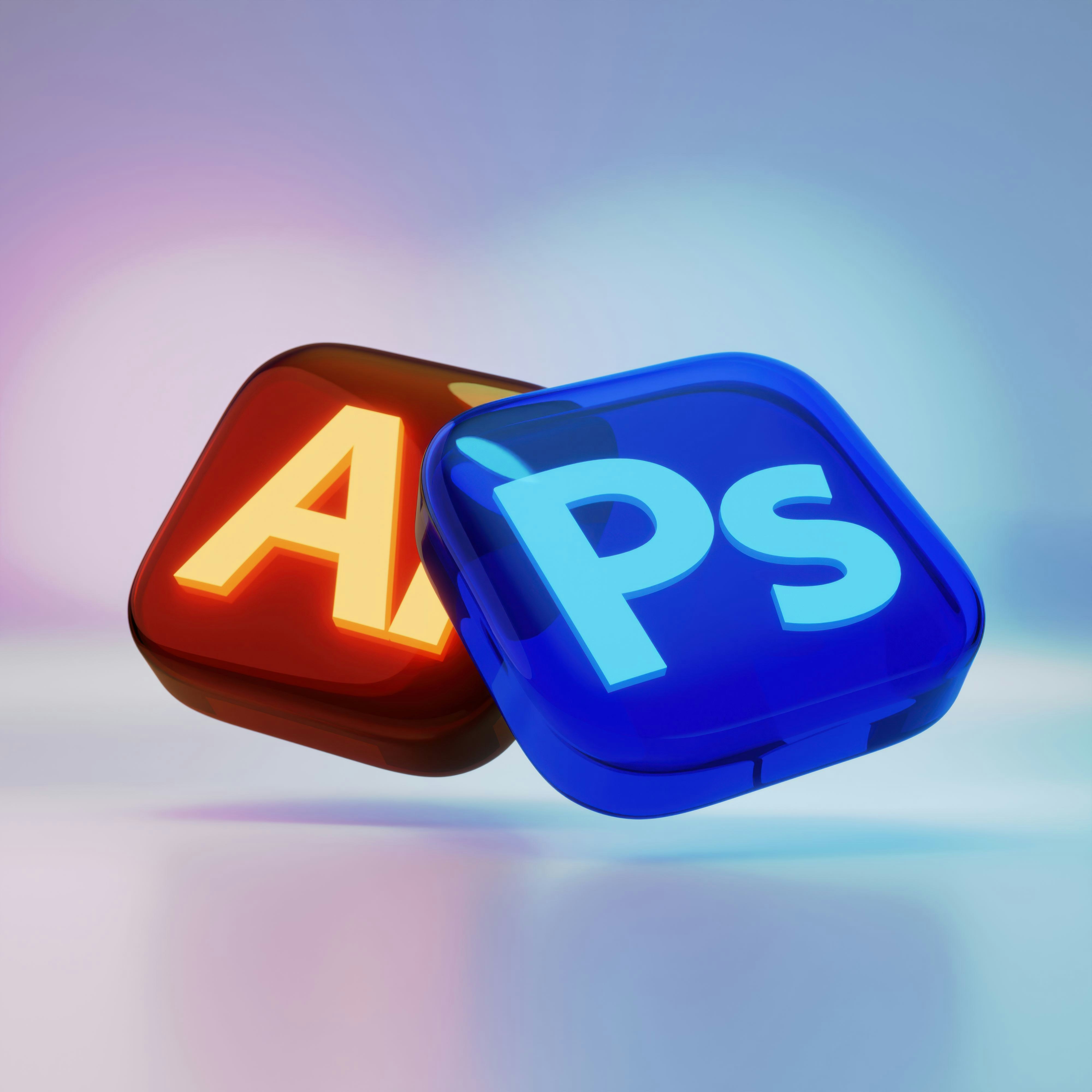 Versionado de API: ventajas y desventajas de 3 enfoques