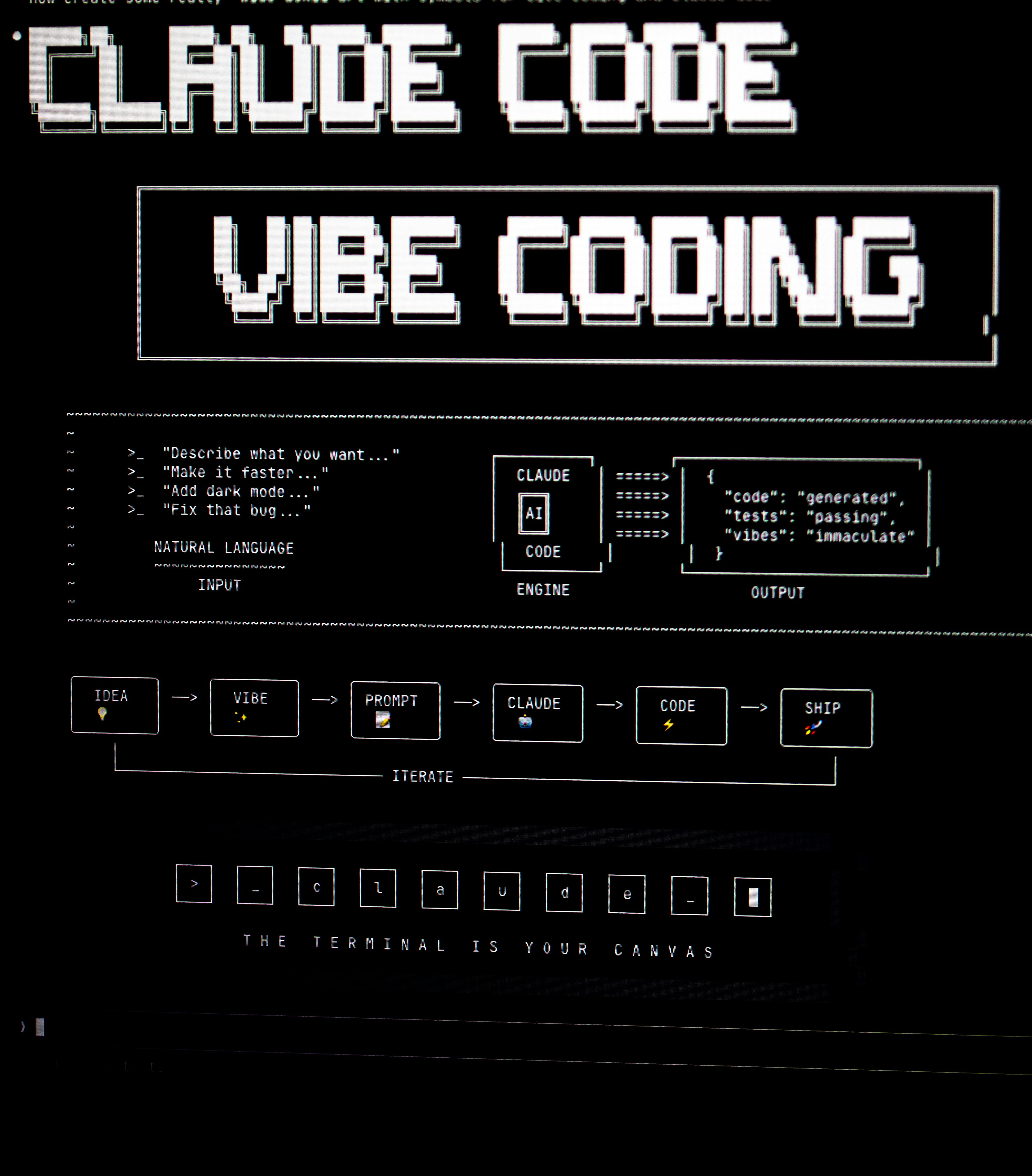 VHDLSuite: Pipeline Unificado para Generación VHDL con LLM