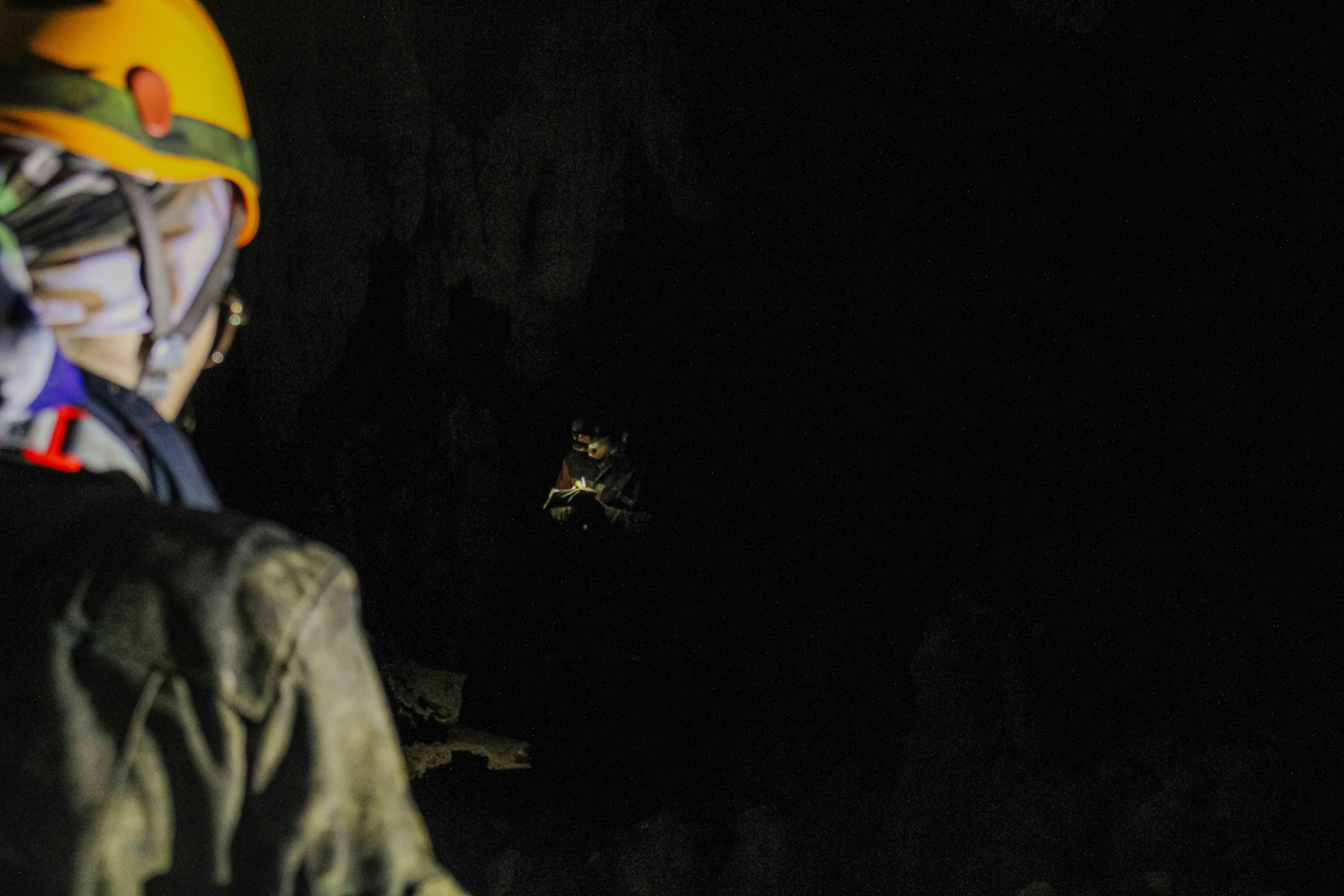ViaBTC revela servicio de préstamo garantizado mejorado para mineros a nivel global