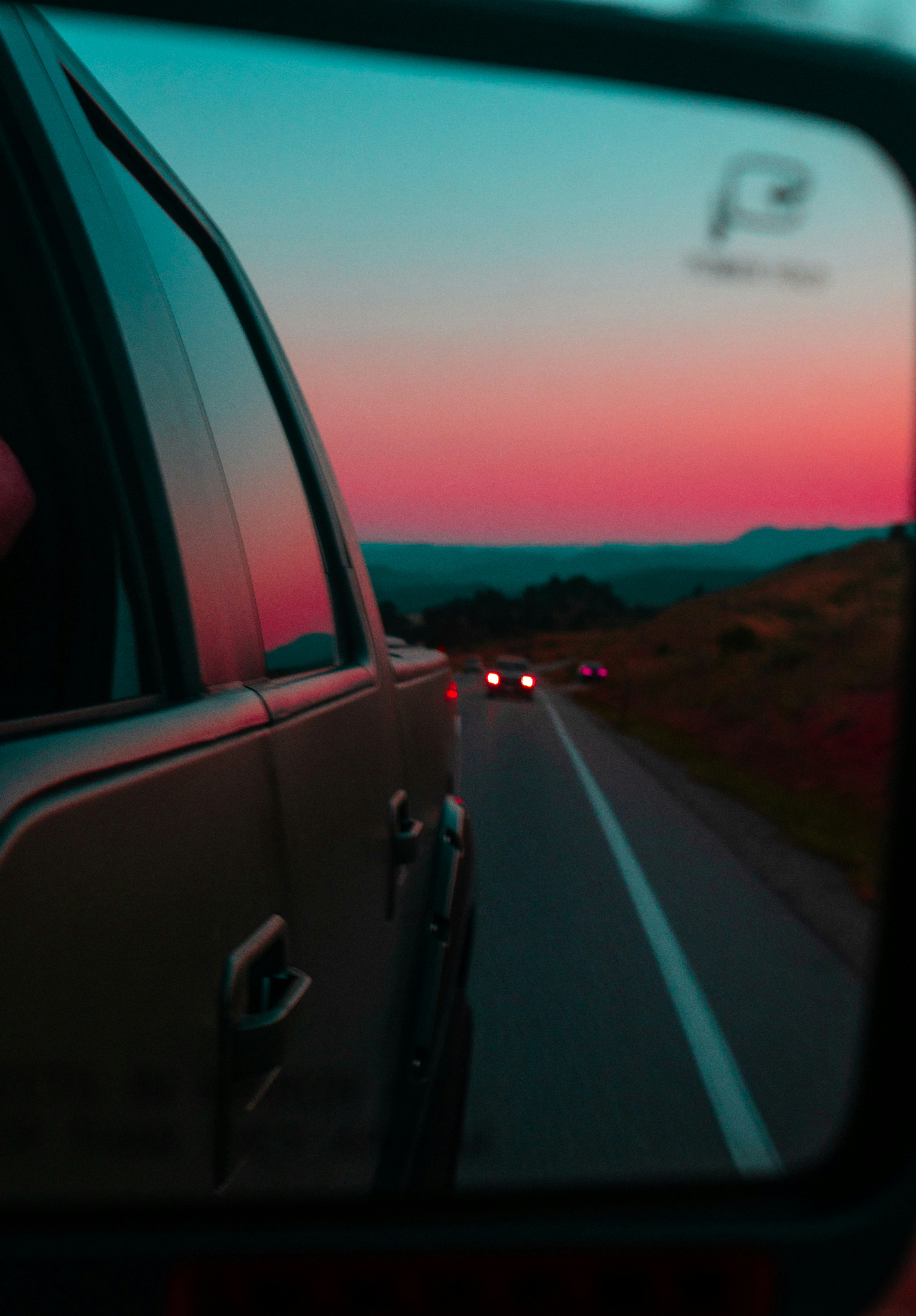 Mi viaje al mundo del tech