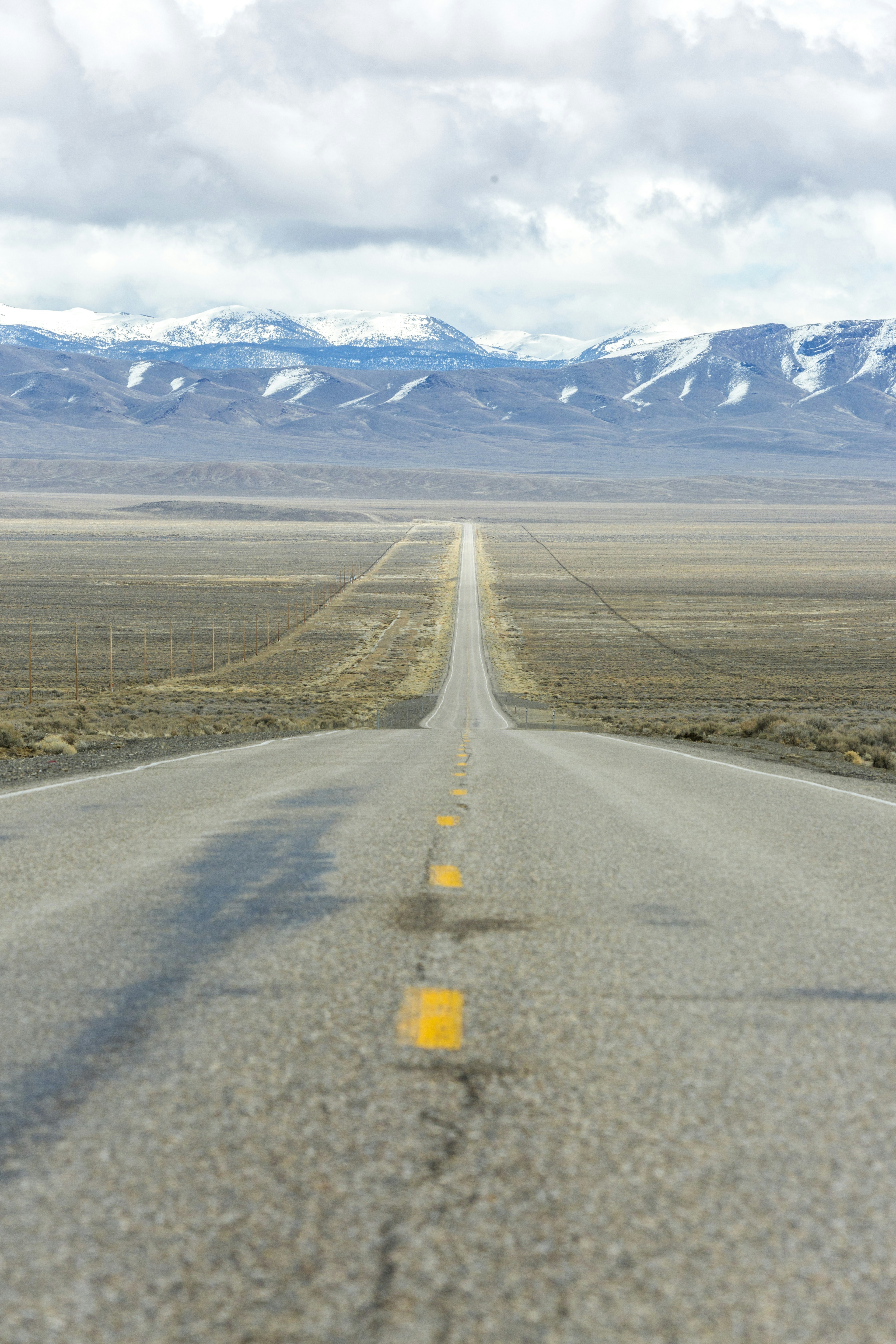 Mi camino hacia agentes de IA: Un desafío de escritura de curso intensivo de Google y Kaggle