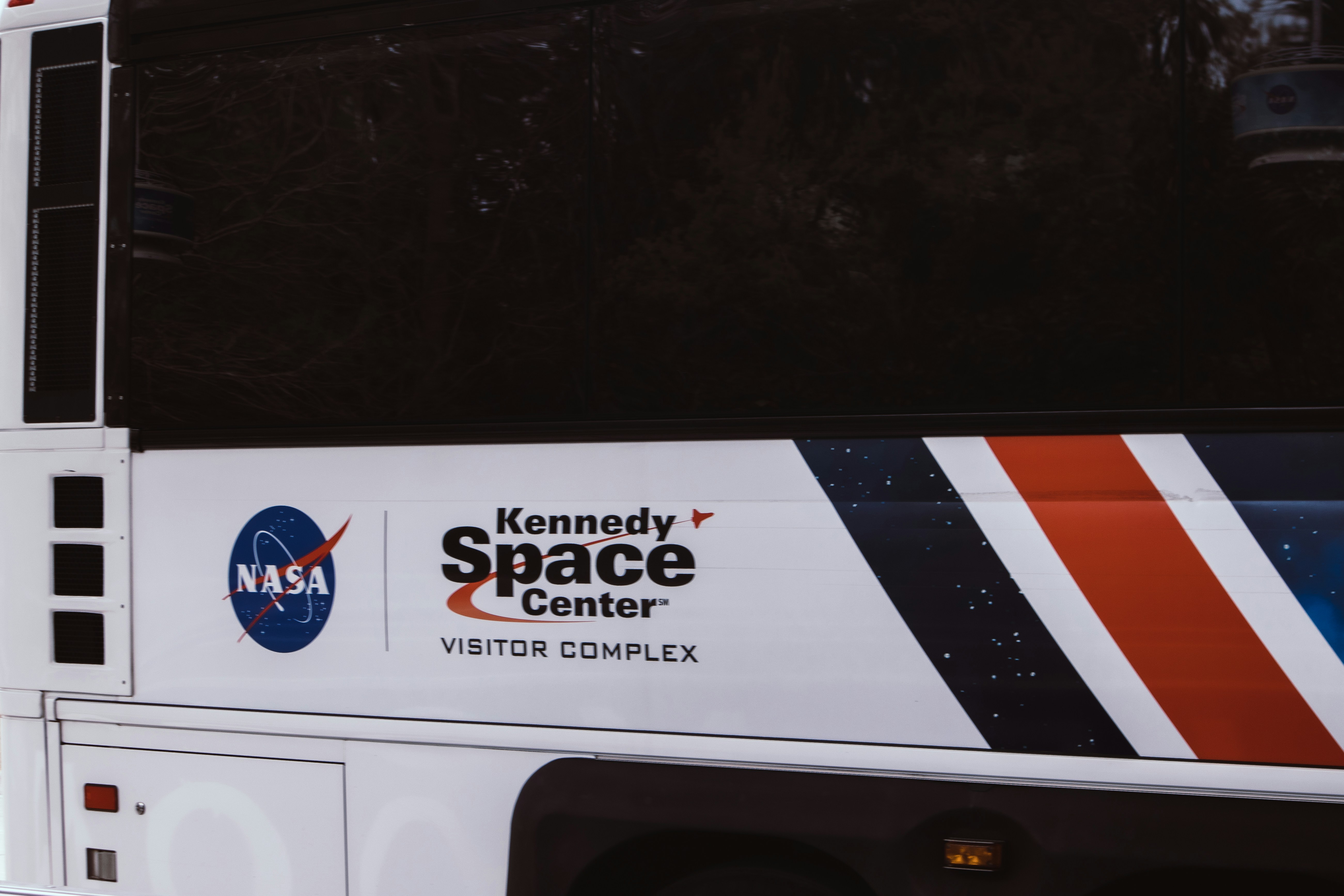 Turismo espacial se despega: ¿estamos listos para enfrentar los riesgos?