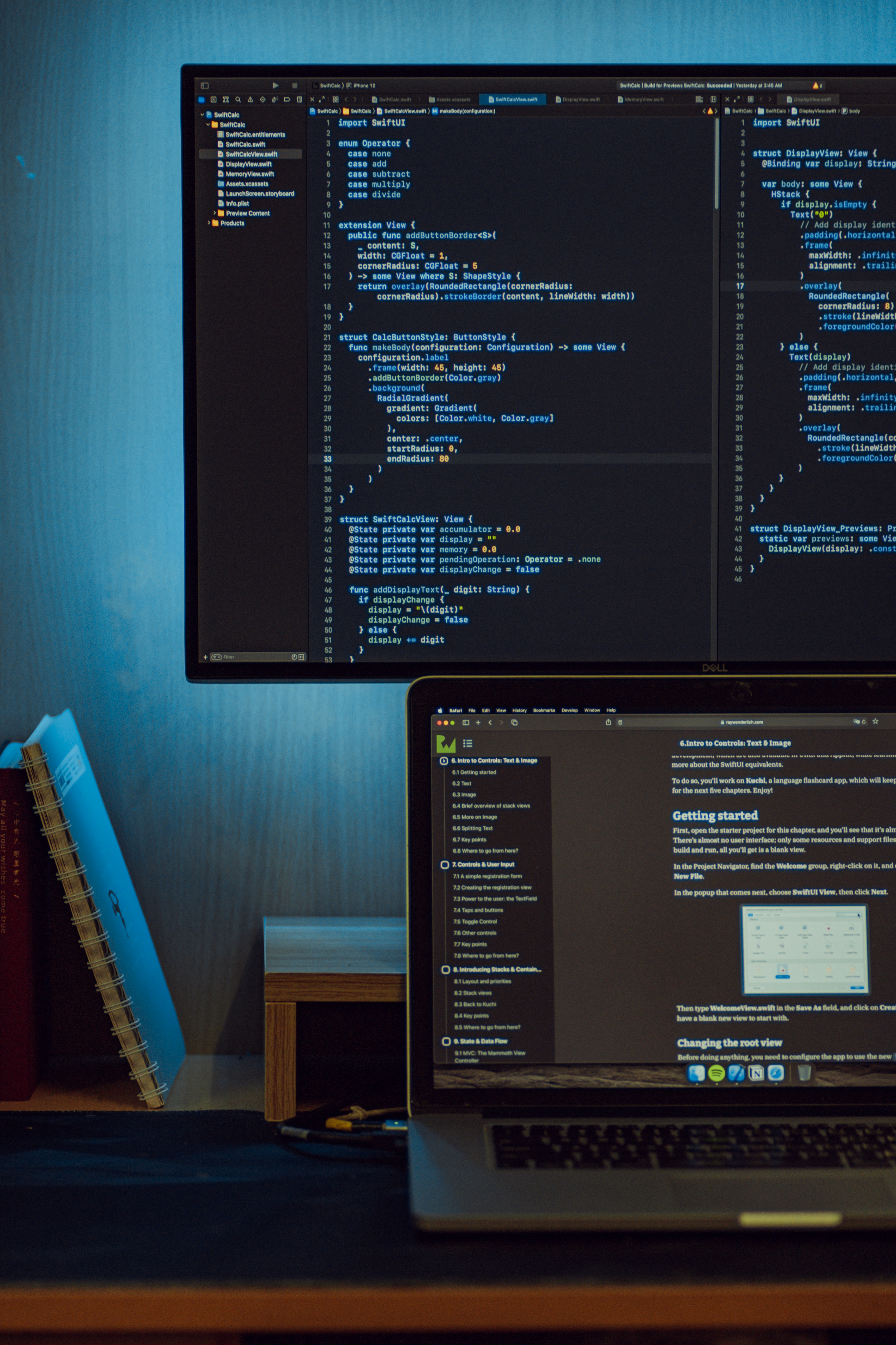 Vibe coding: cómo los CISO gestionan el código descontrolado