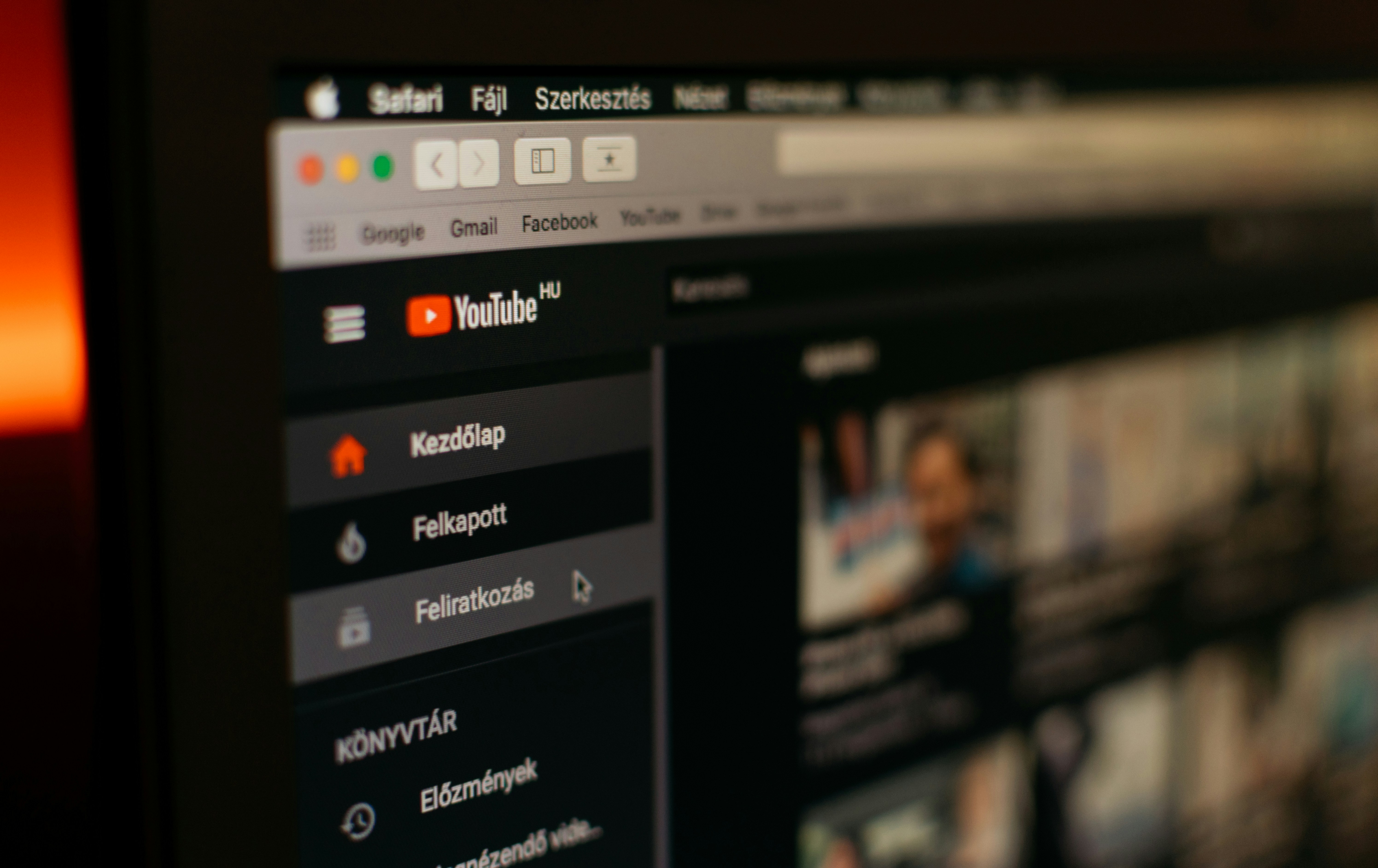 Crea videos cortos desde un texto en el navegador