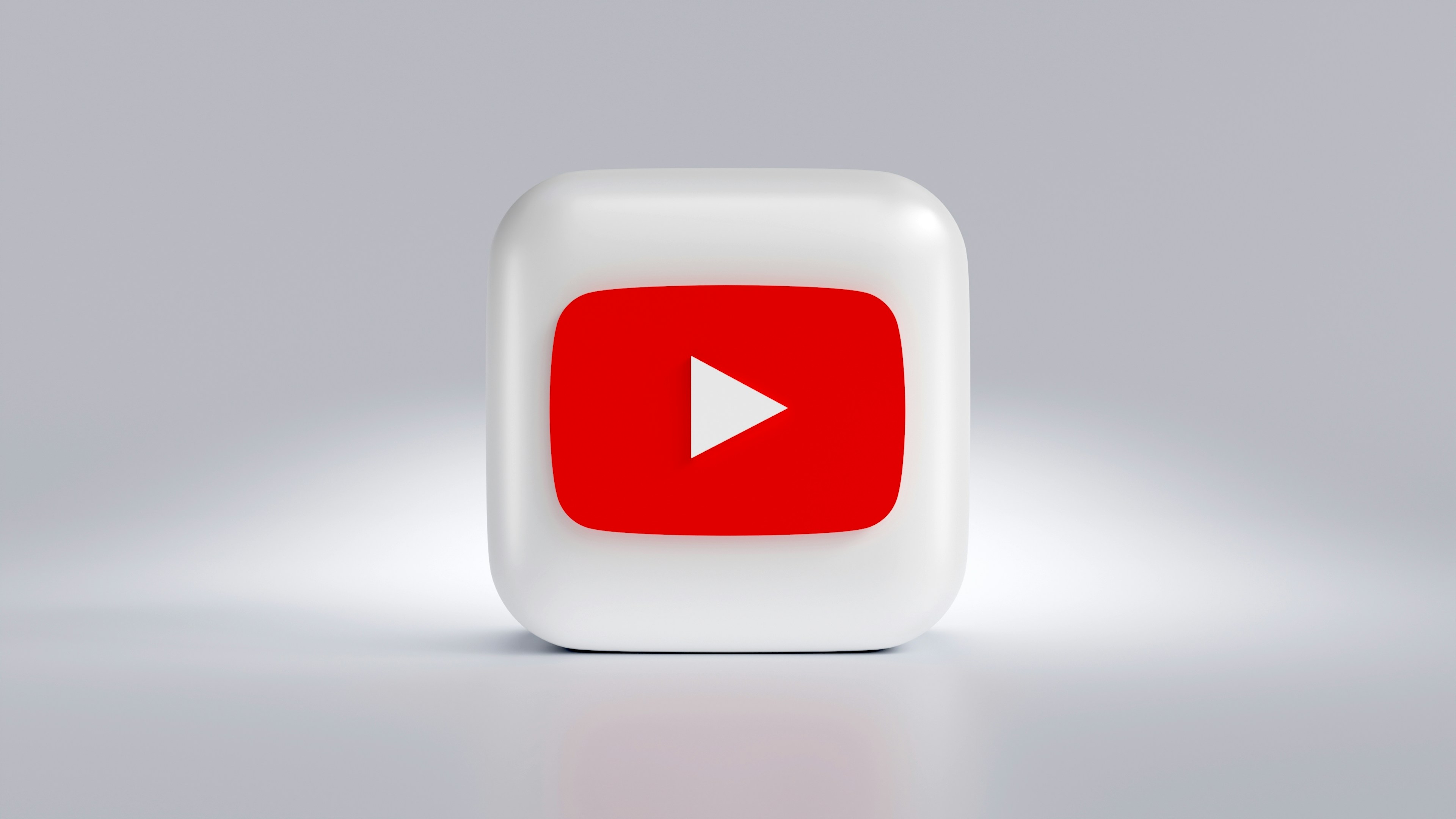 ¿Son adecuados los videos explicativos de IA para startups y grandes empresas?