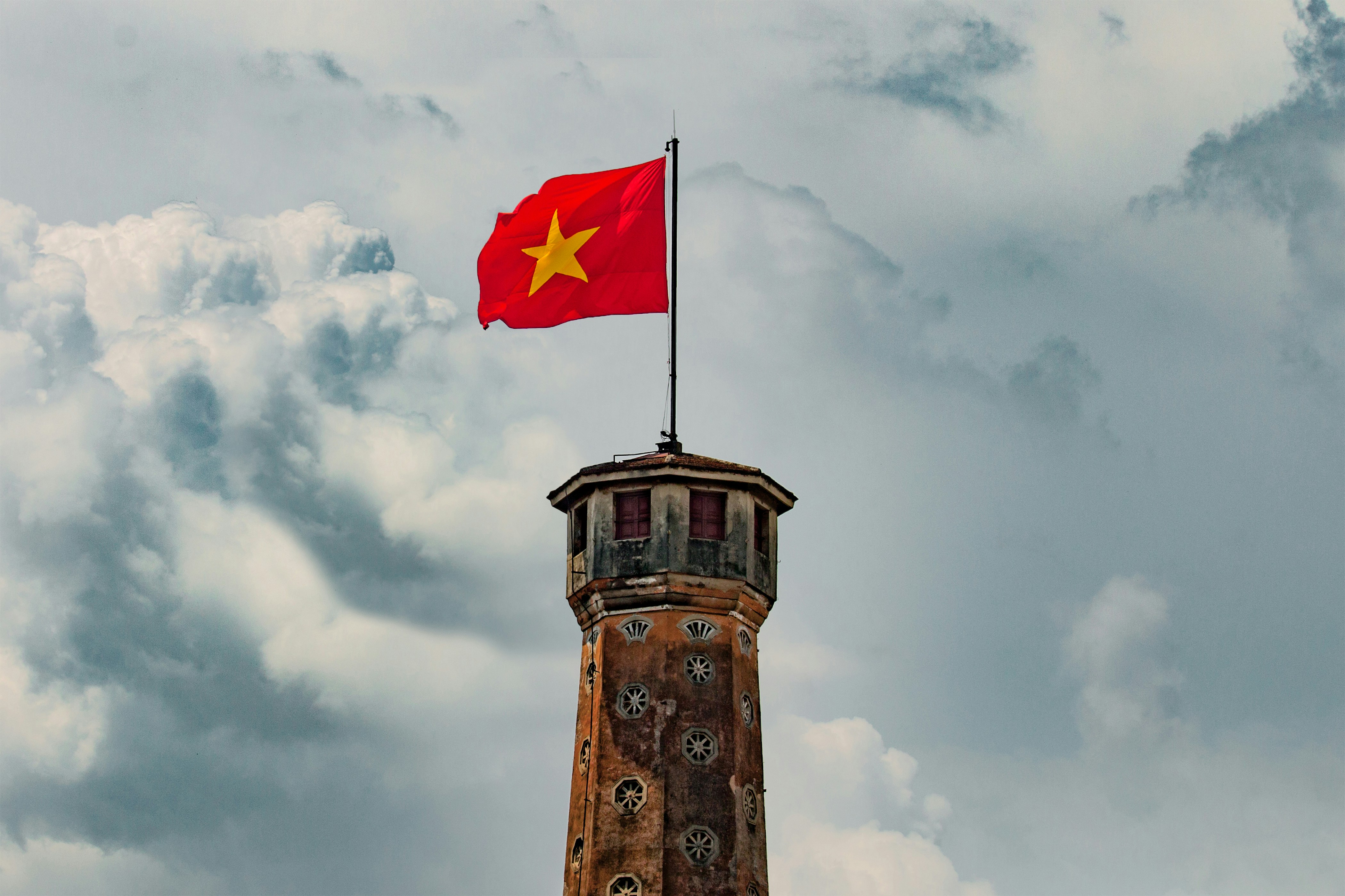 Vietnam desarrollará una nube doméstica para prescindir de los riesgosos operadores extranjeros en las cargas de trabajo gubernamentales