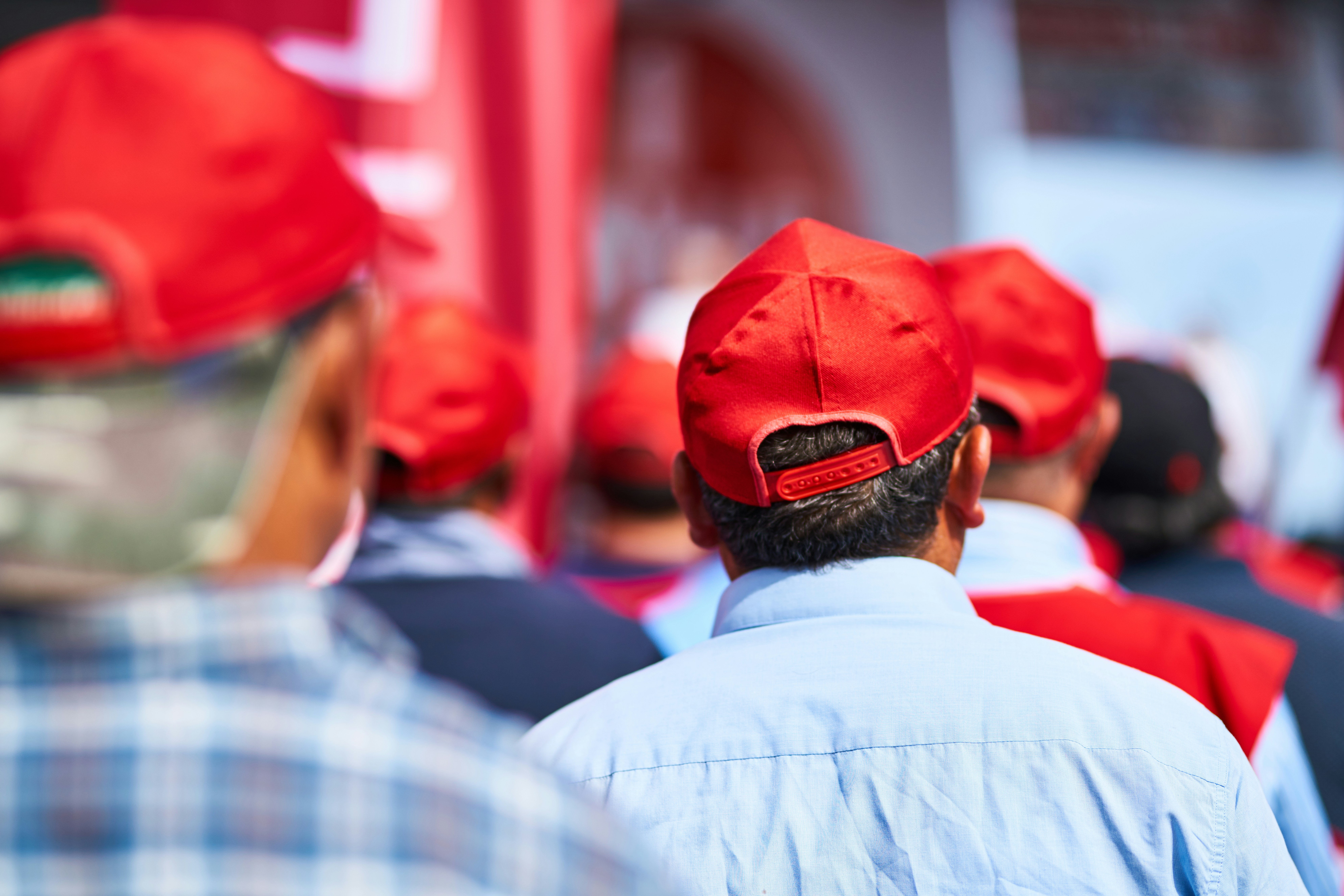 Virtualización a toda velocidad por delante de Red Hat Summit 2026