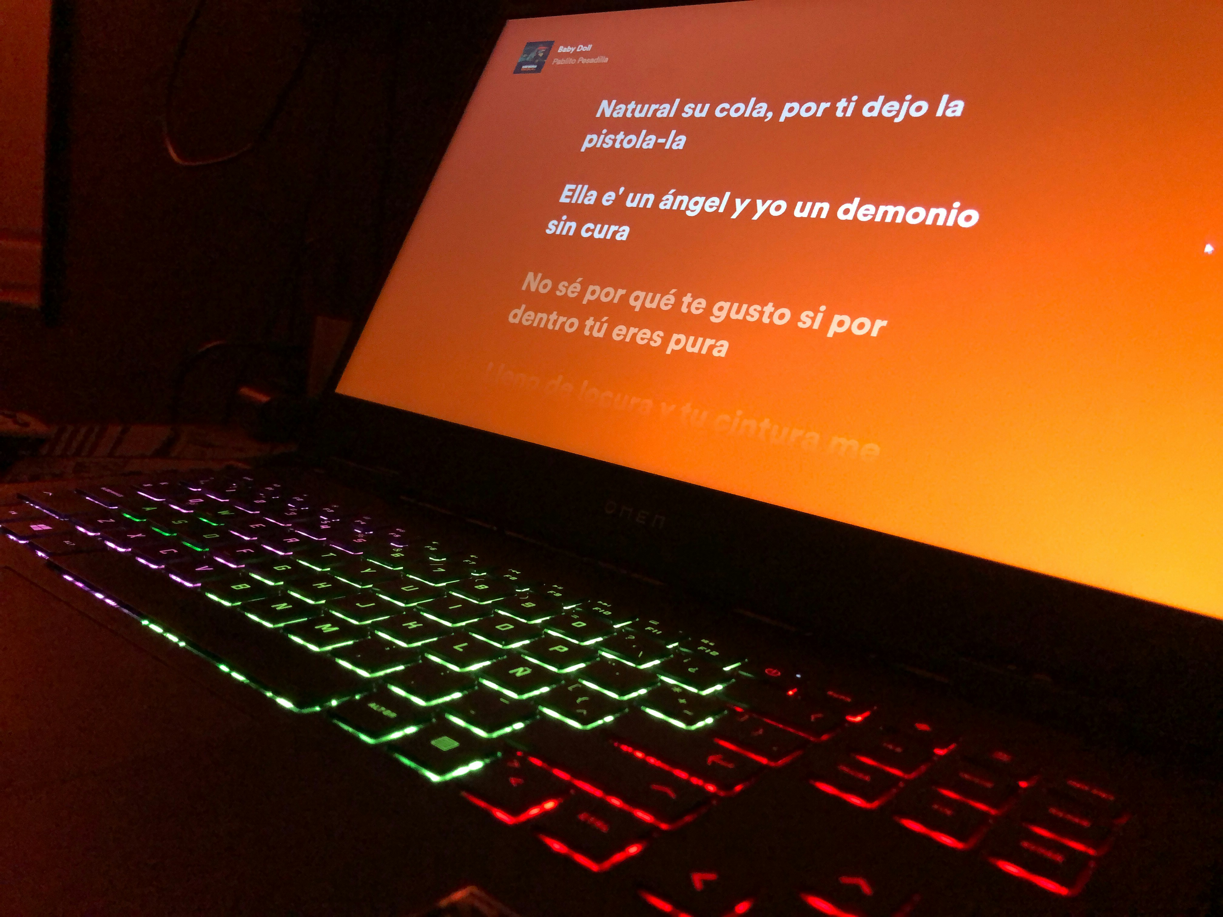 El giro hacia la virtualización y por qué el próximo movimiento de TI empresarial determinará la próxima década